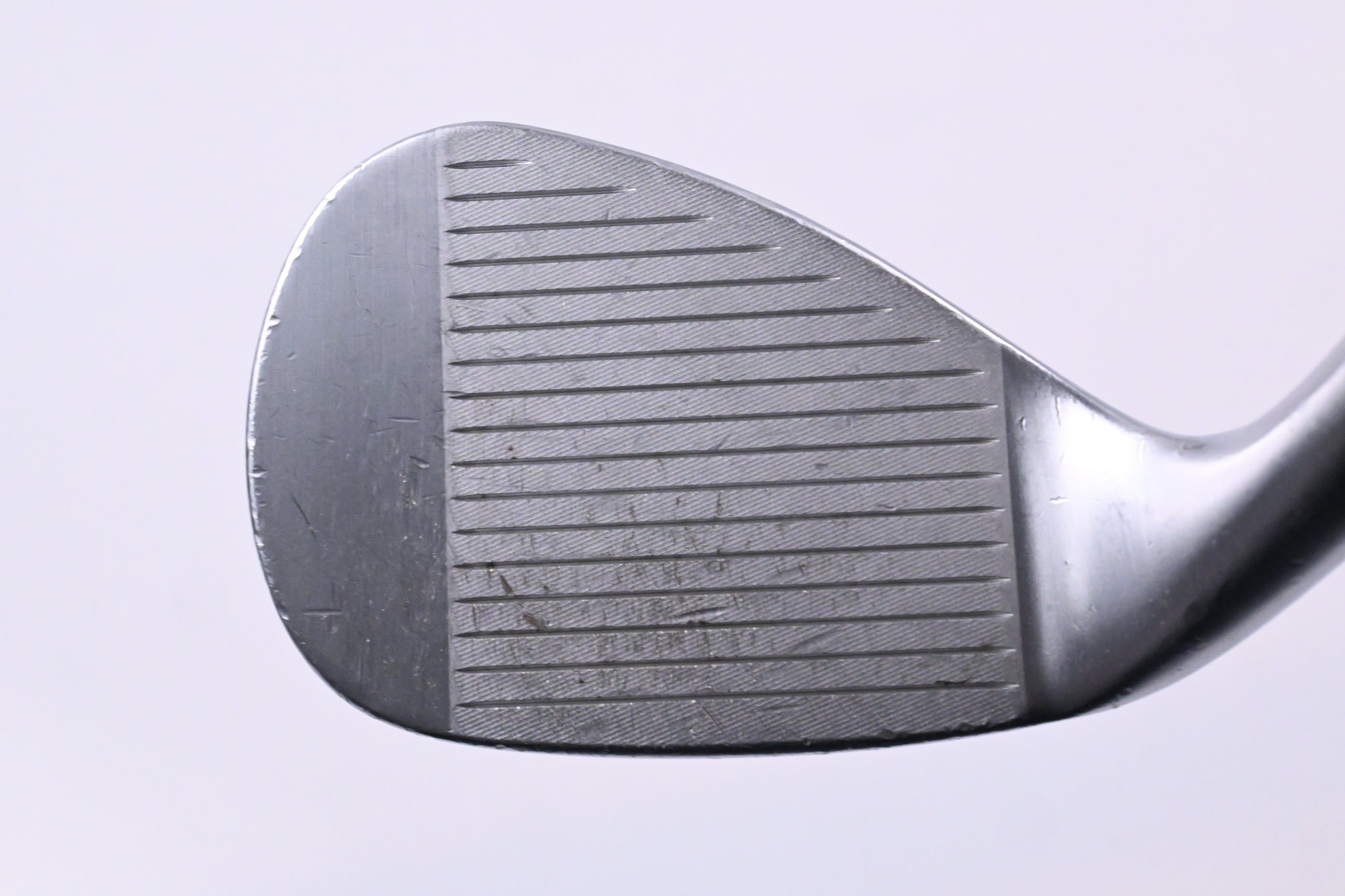 Callaway Opus Sand Wedge / 54 Degree / Wedge Flex Dynamic Gold Mid 115