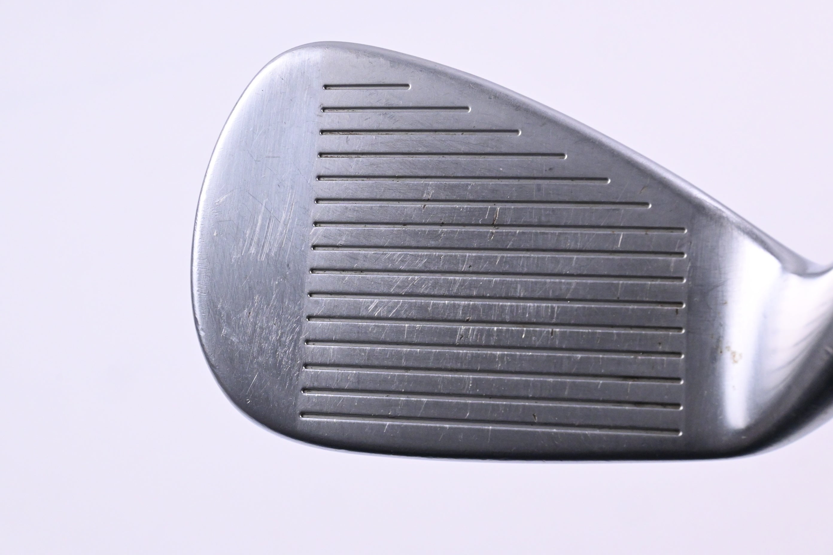 Taylormade P790 2017 Gap Wedge / 50 Degree / Regular Flex KBS Tour Shaft