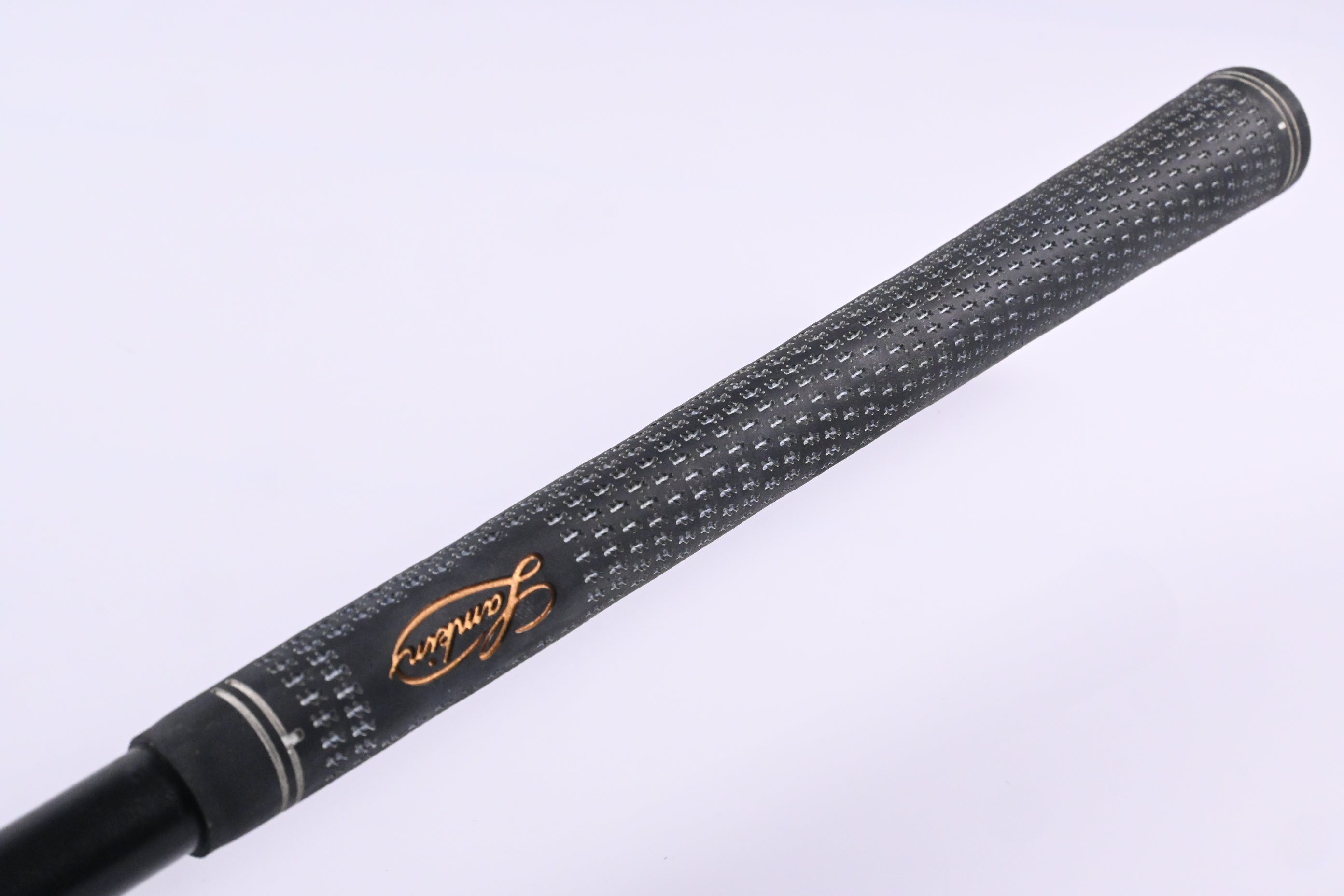 Left Hand Titleist 585.H #3 Hybrid / 21 Degree / Stiff Flex UST Proforce V2