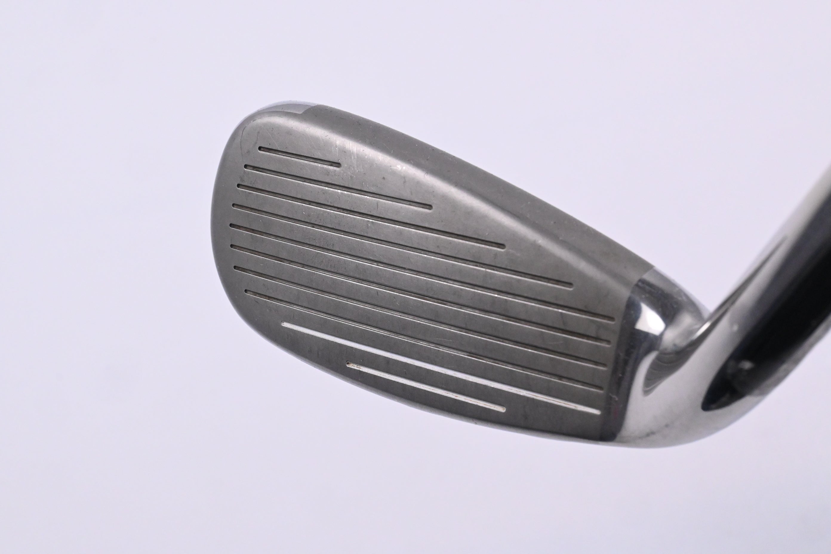 Cleveland Halo XL Full Face #4 Iron / 20 Degree / Regular Flex UST Helium 601