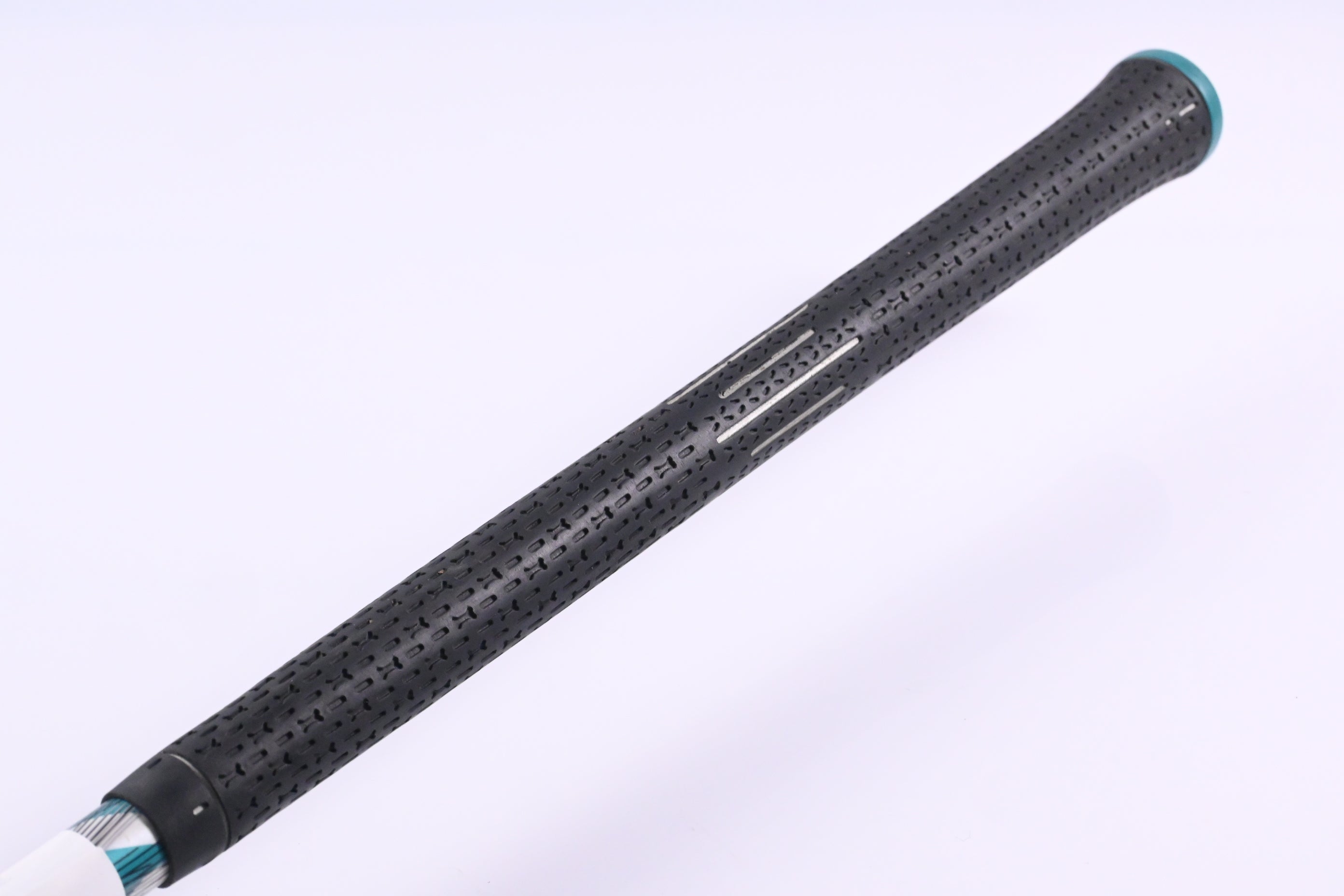 Ladies Ping Rhapsody 2015 #5 Hybrid / 26 Degree / Ladies Flex Ping ULT 220 Shaft
