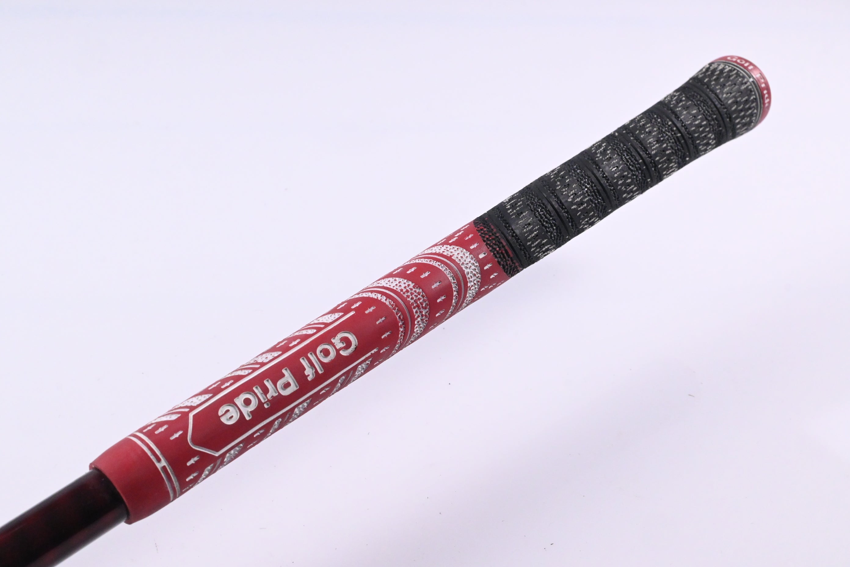 Titleist 909 F3 #3 Wood / 15 Degree / Stiff Flex Aldila Voodoo Shaft