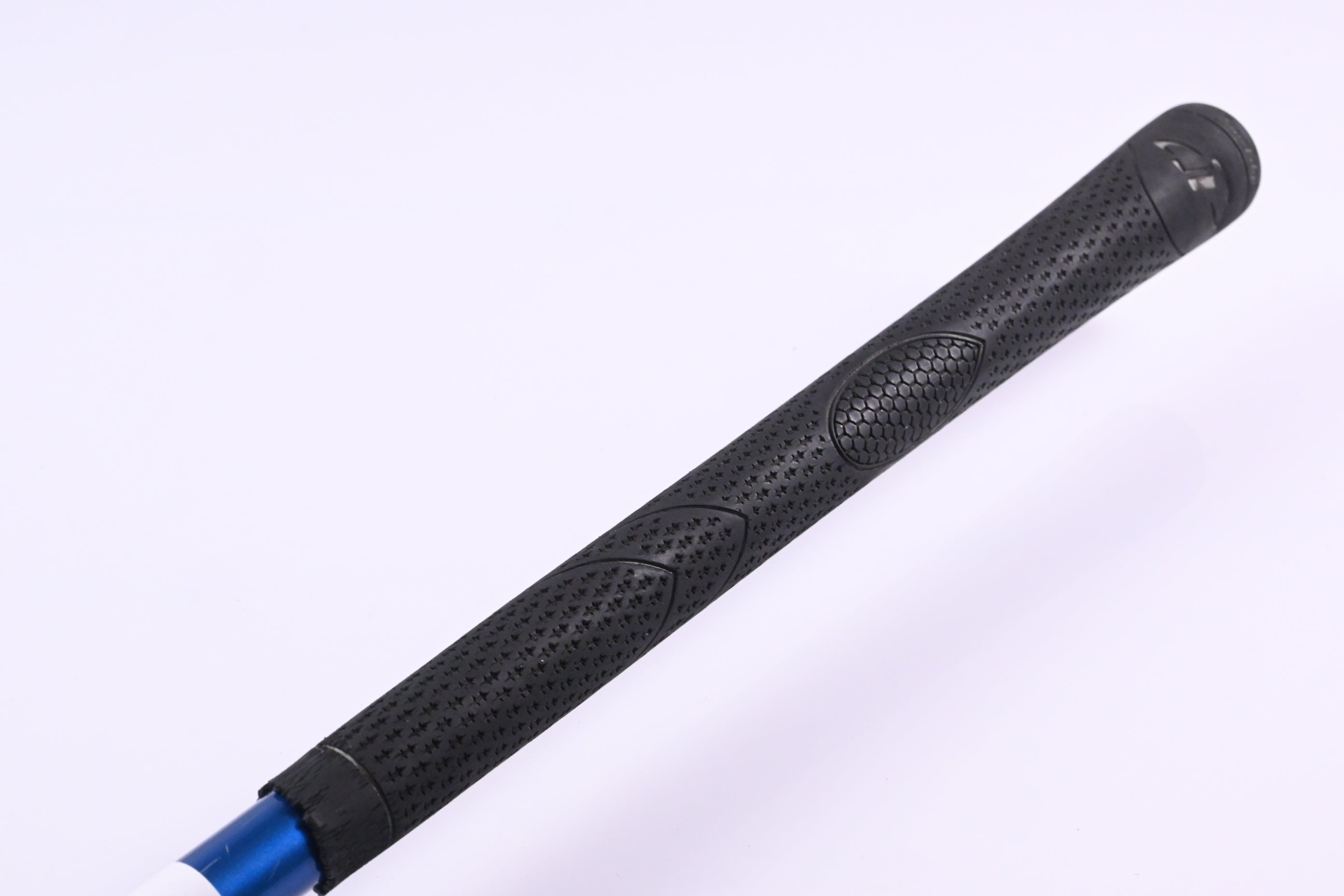 Tour Edge Bazooka Geomax #5 Hybrid / 25 Degree / Regular Flex Bazooka Geo Max 70