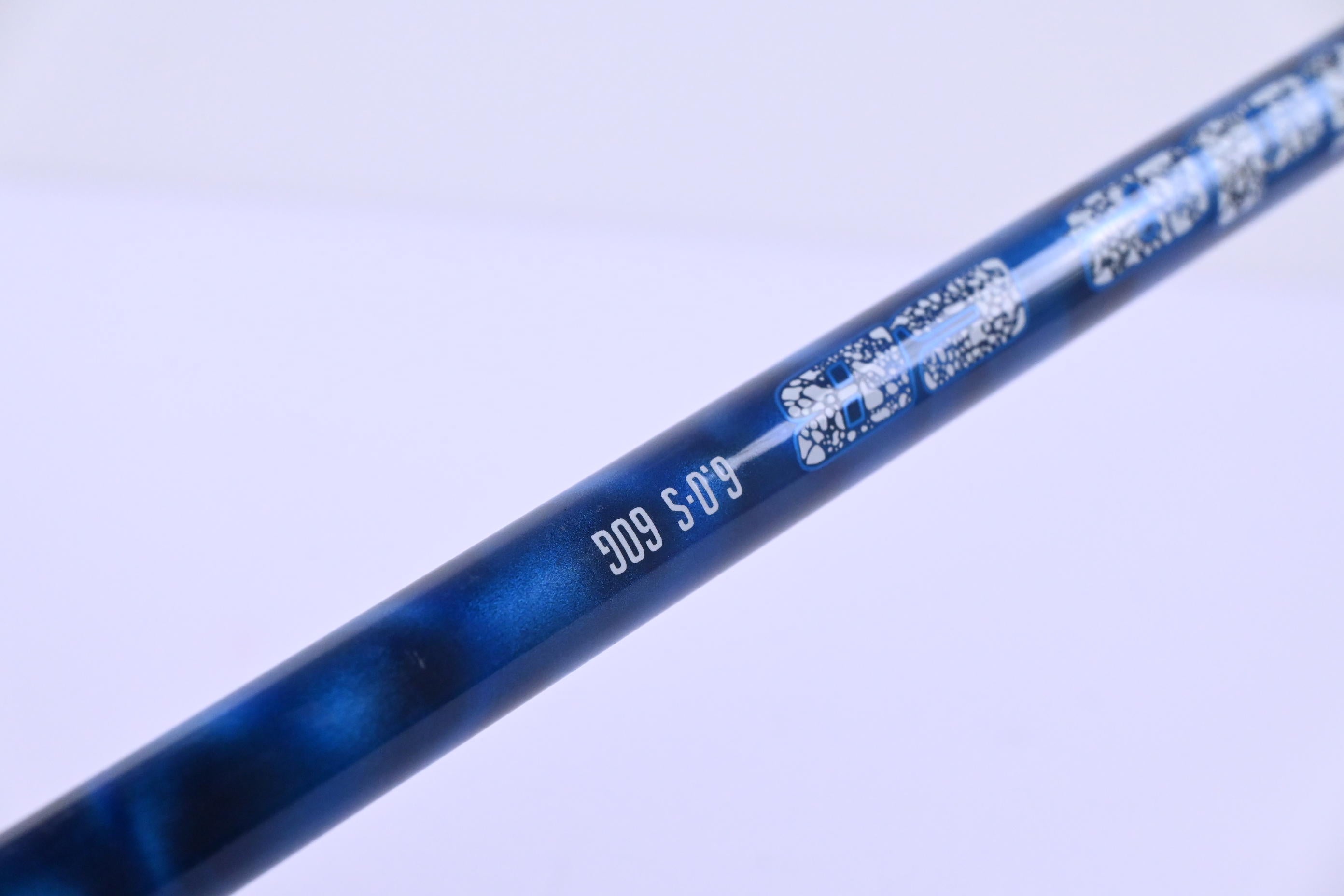 PXG 0211 2022 #3 Wood / 15 Degree / Stiff Flex Project X EvenFlow Riptide CB 60