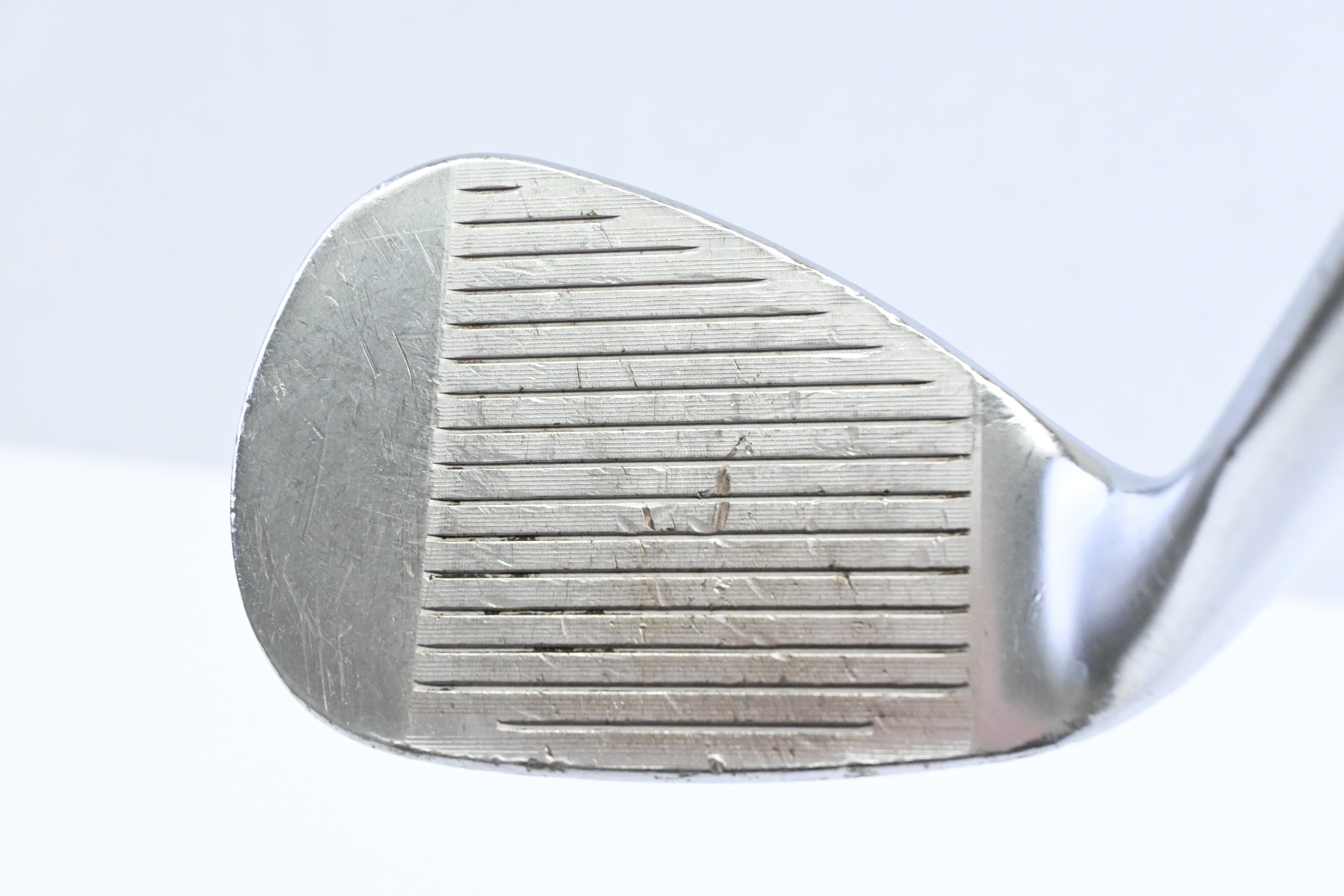 Callaway Mack Daddy 4 Sand Wedge / 56 Degree / Regular Flex XP 95 Shaft