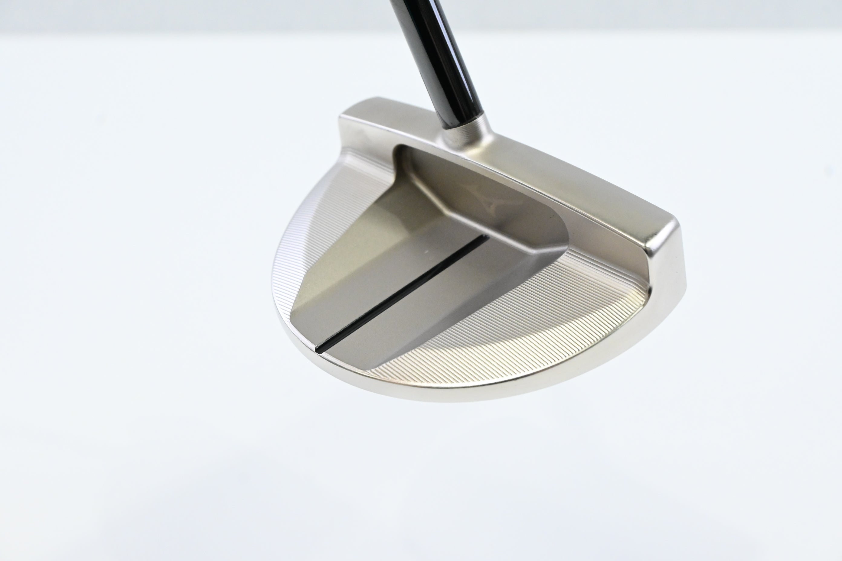 Mizuno M-Craft OMOI 05 Putter / 34 Inch