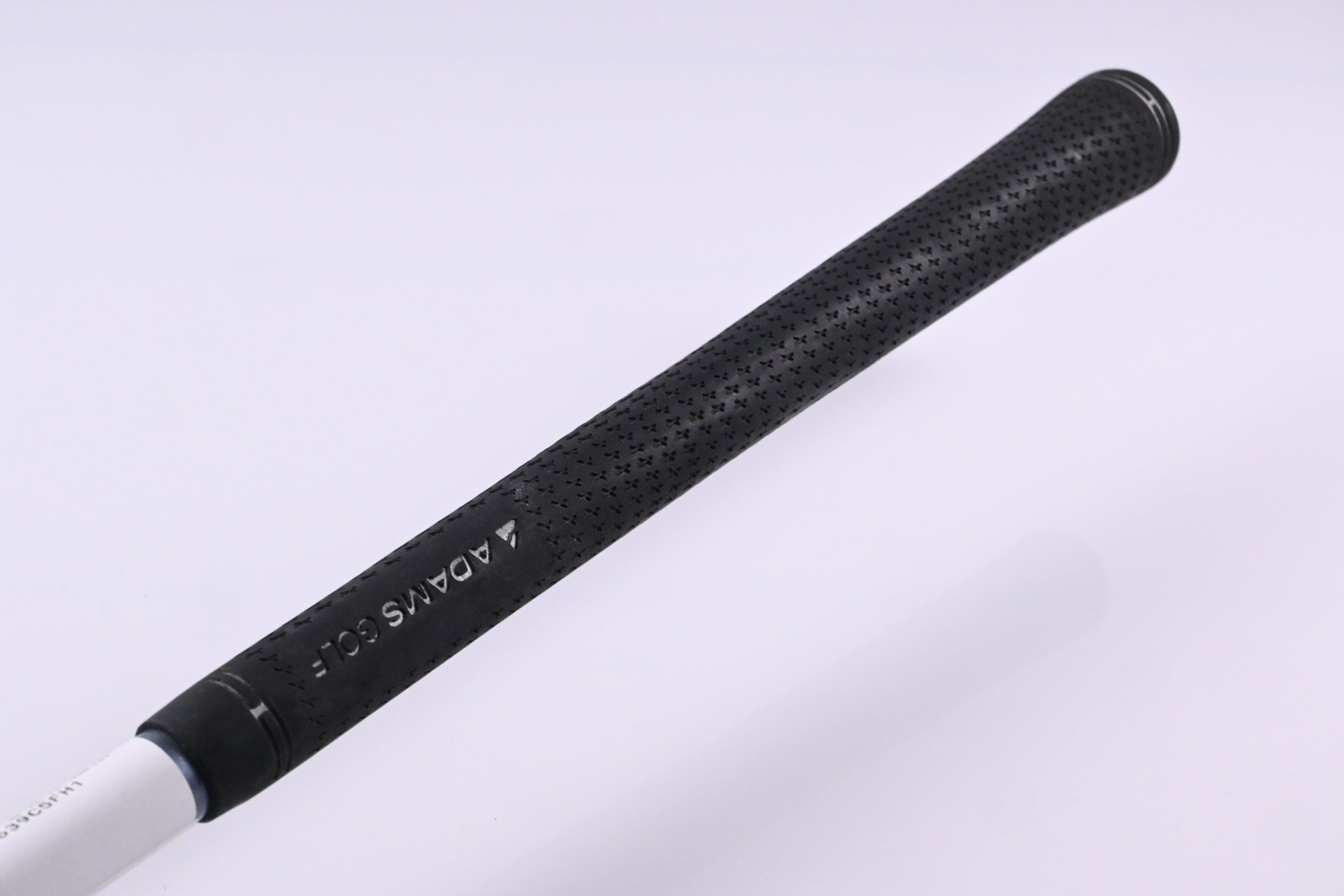 Adams Tight Lies GT #3 Wood / 15 Degree / Stiff Flex Graffaloy GT Shaft