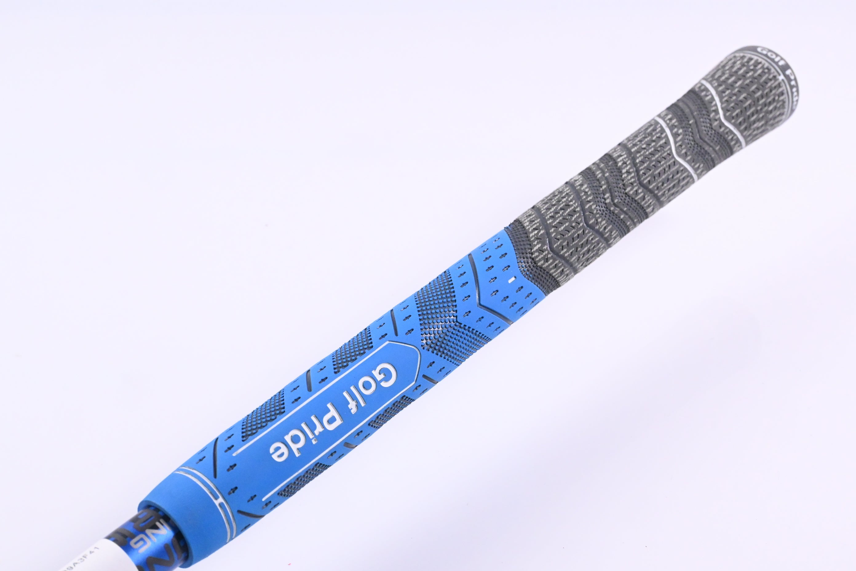 Ping G30 #2 Hybrid / 17 Degree / Stiff Flex Ping TFC 419 Shaft