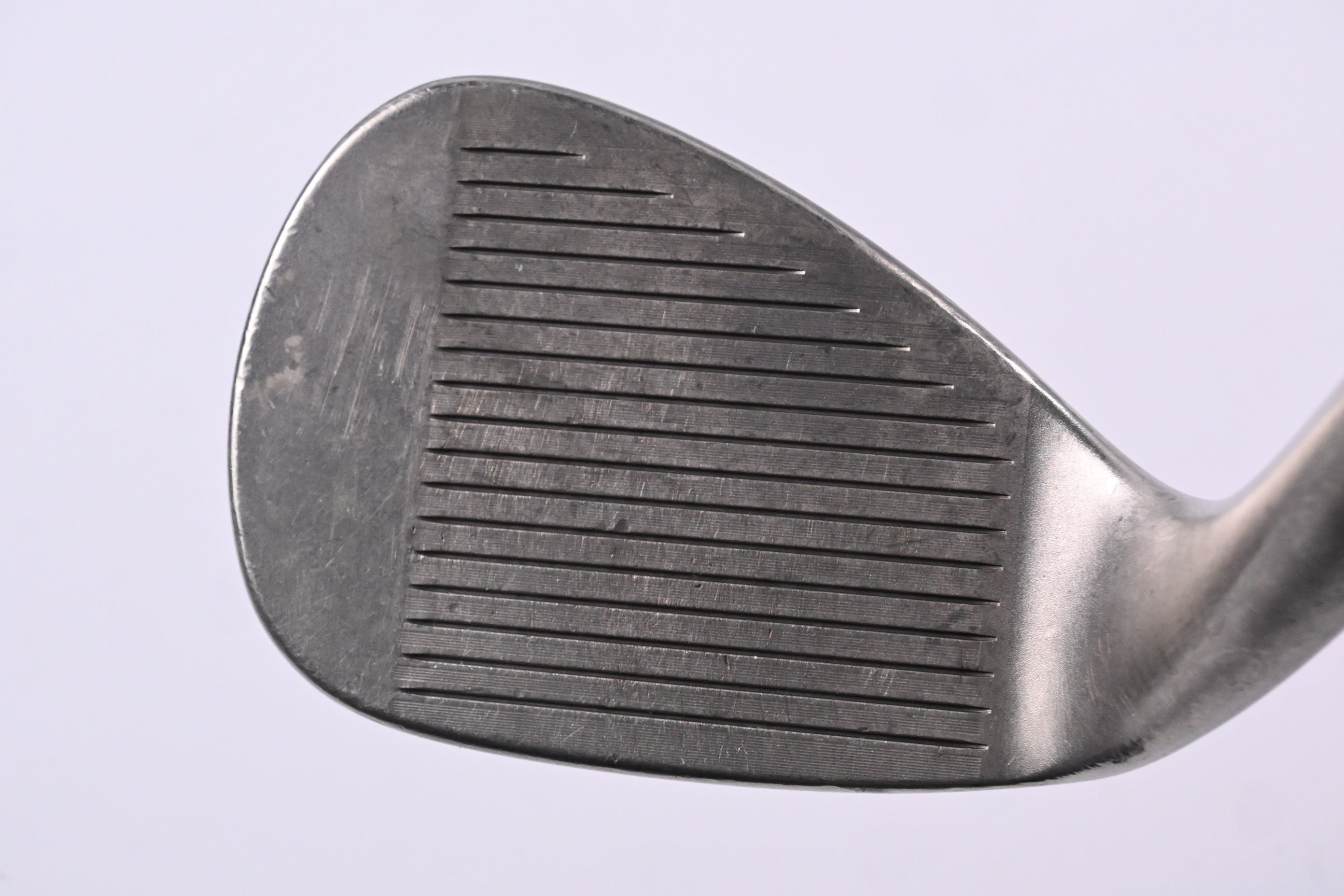 Titleist Vokey SM10 Sand Wedge / 54 Degree / Wedge Flex Vokey SM10 Shaft