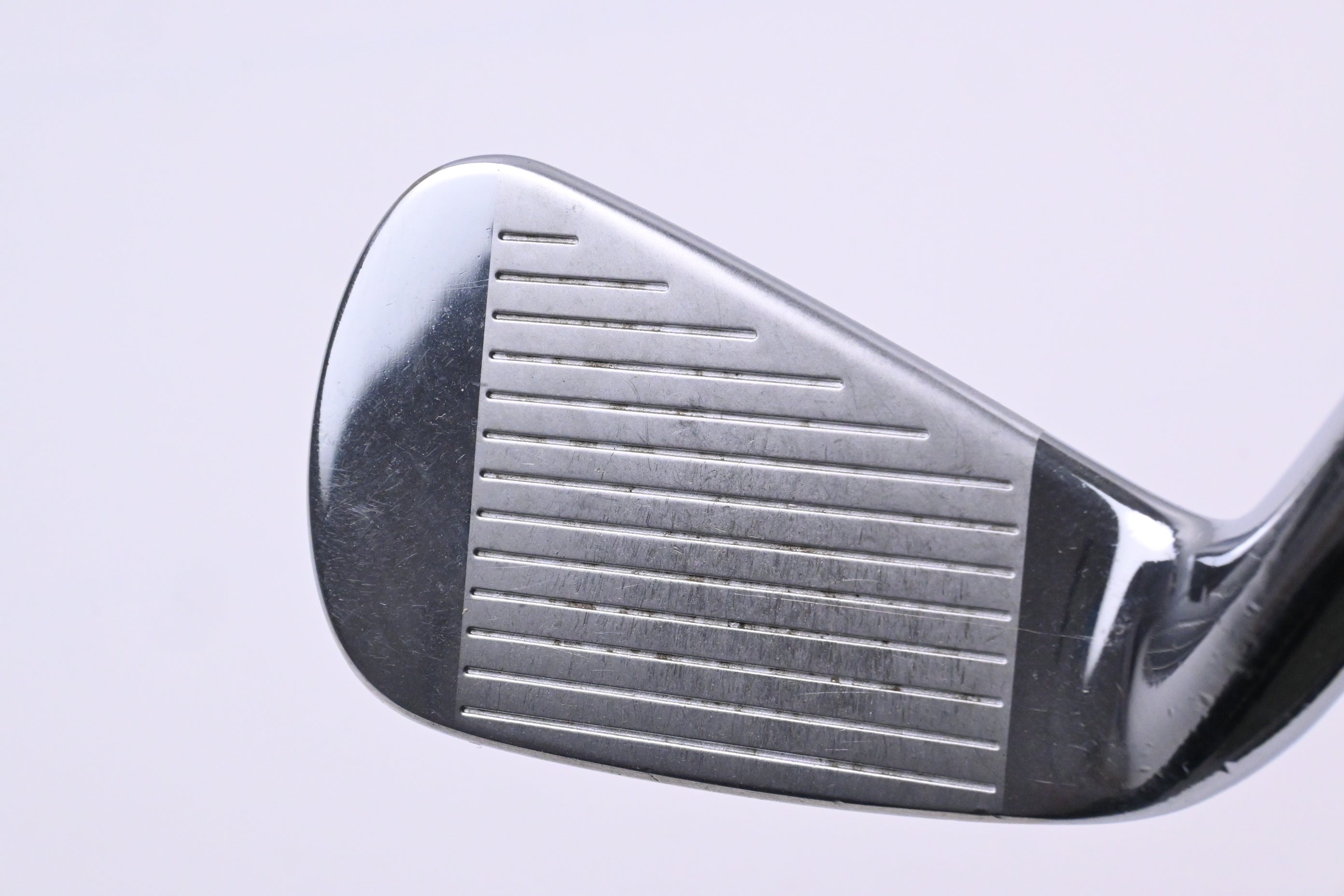 Callaway Apex Pro 19 #5 Iron / 26 Degree / X-Flex Project X Shaft