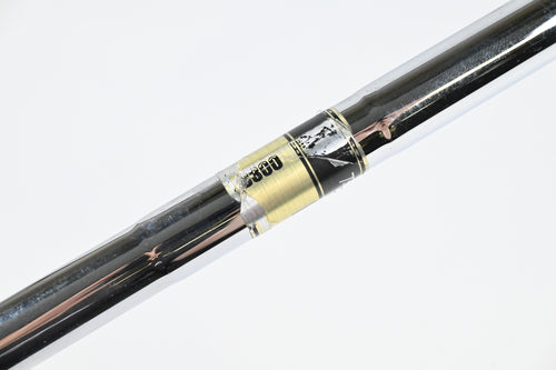Cleveland 588 TT #4 Iron / 21 Degree / Stiff Flex Dynamic Gold S300 Shaft