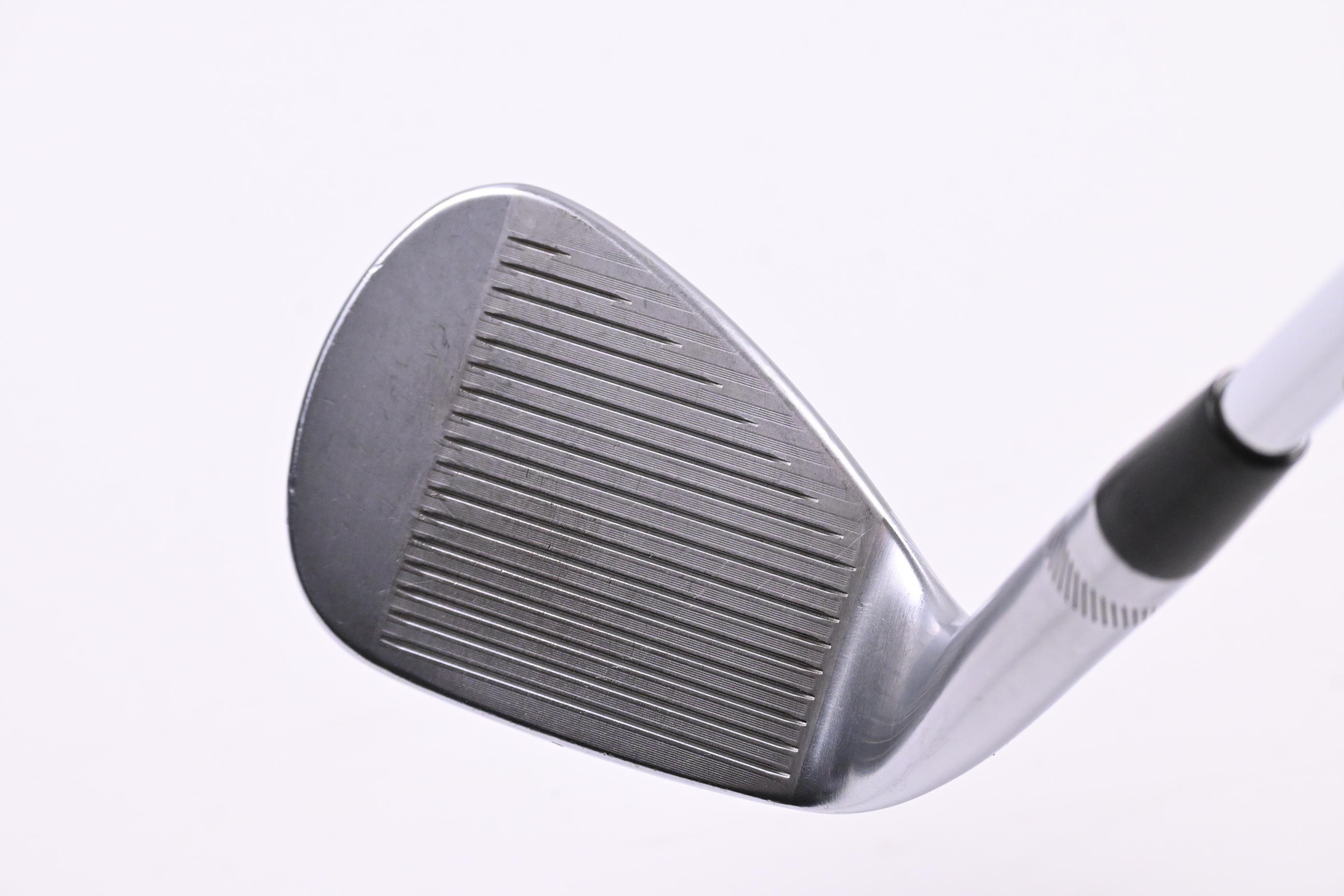 Titleist Vokey SM10 Gap Wedge / 52 Degree / Wedge Flex Titleist Vokey SM10