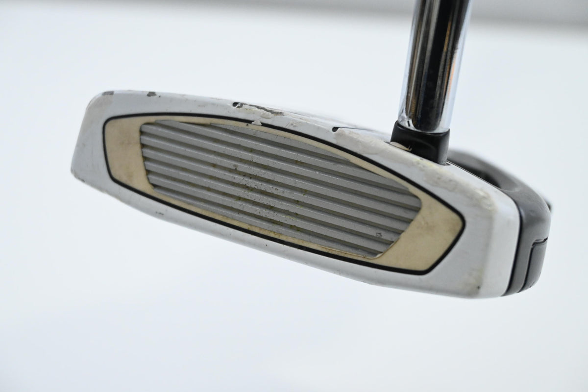 Taylormade Spider EX Putter / 34 Inch