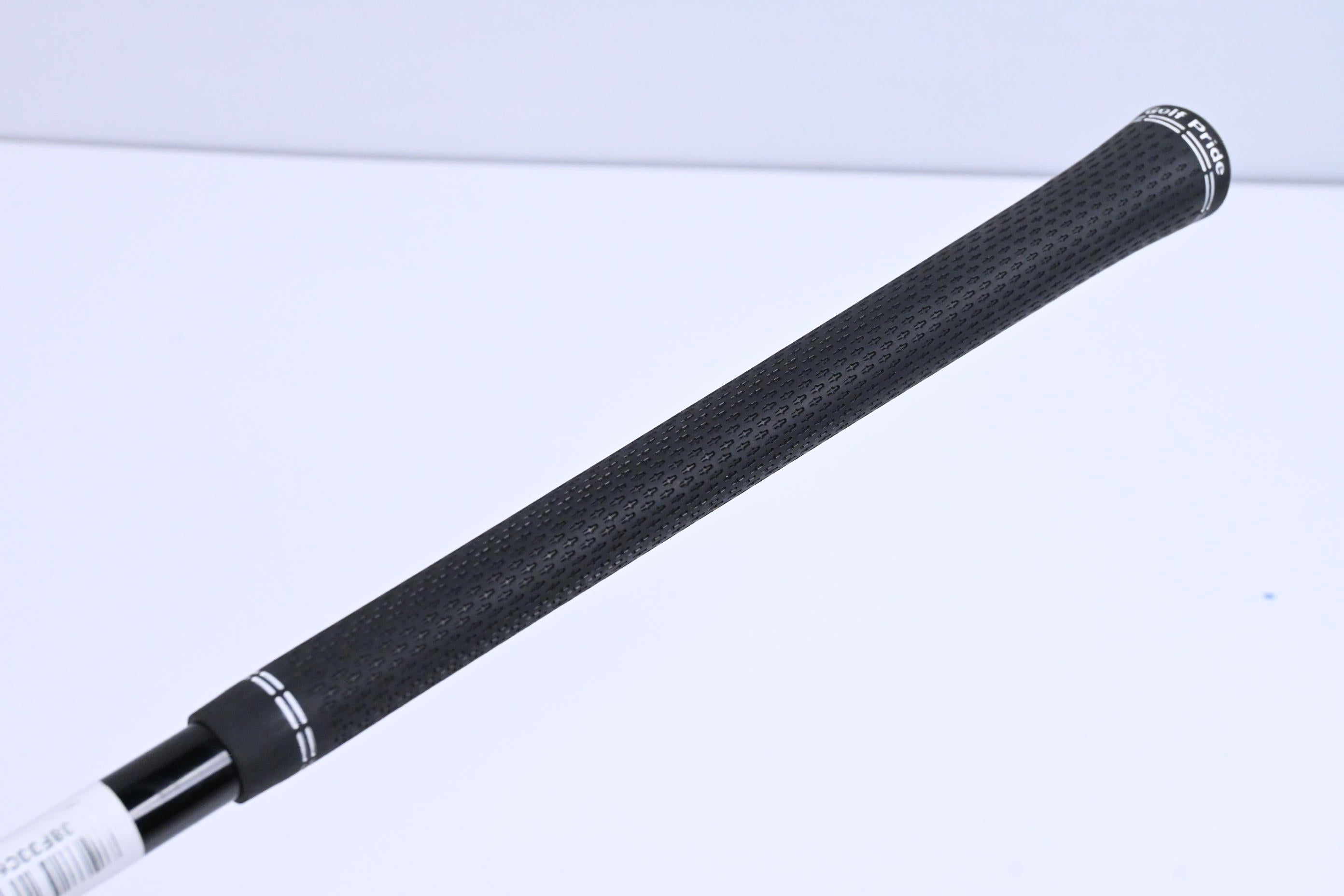 Kuro Kage Black Series 60 #6 Hybrid Shaft / Senior Flex / Titleist 2nd Gen