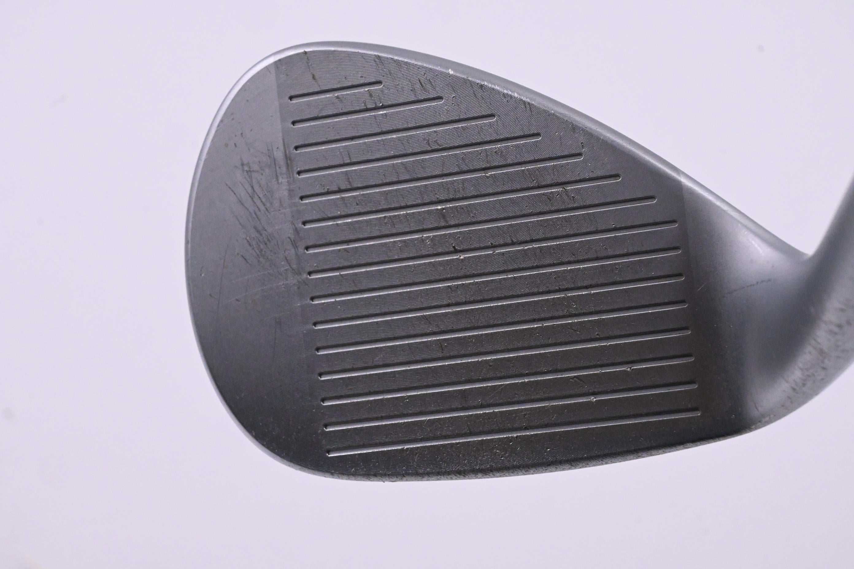 Mizuno T24 Sand Wedge / 56 Degree / Wedge Flex Dynamic Gold Shaft