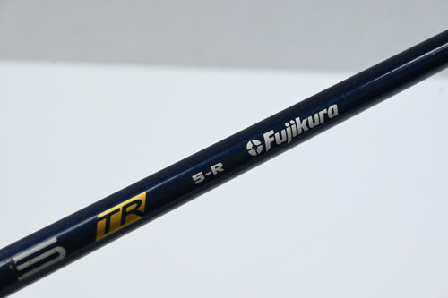 Ventus TR Blue Velocore 5 Driver Shaft / Regular Flex / Taylormade 2nd Gen