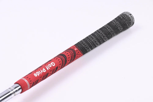 Ben Hogan Edge CFT #3 Iron / 21 Degree / Regular Flex Apex Edge Shaft