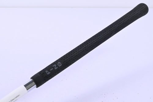 Ping S159 Lob Wedge / 58 Degree / Black Dot / Wedge Flex Ping Z-Z115 Shaft