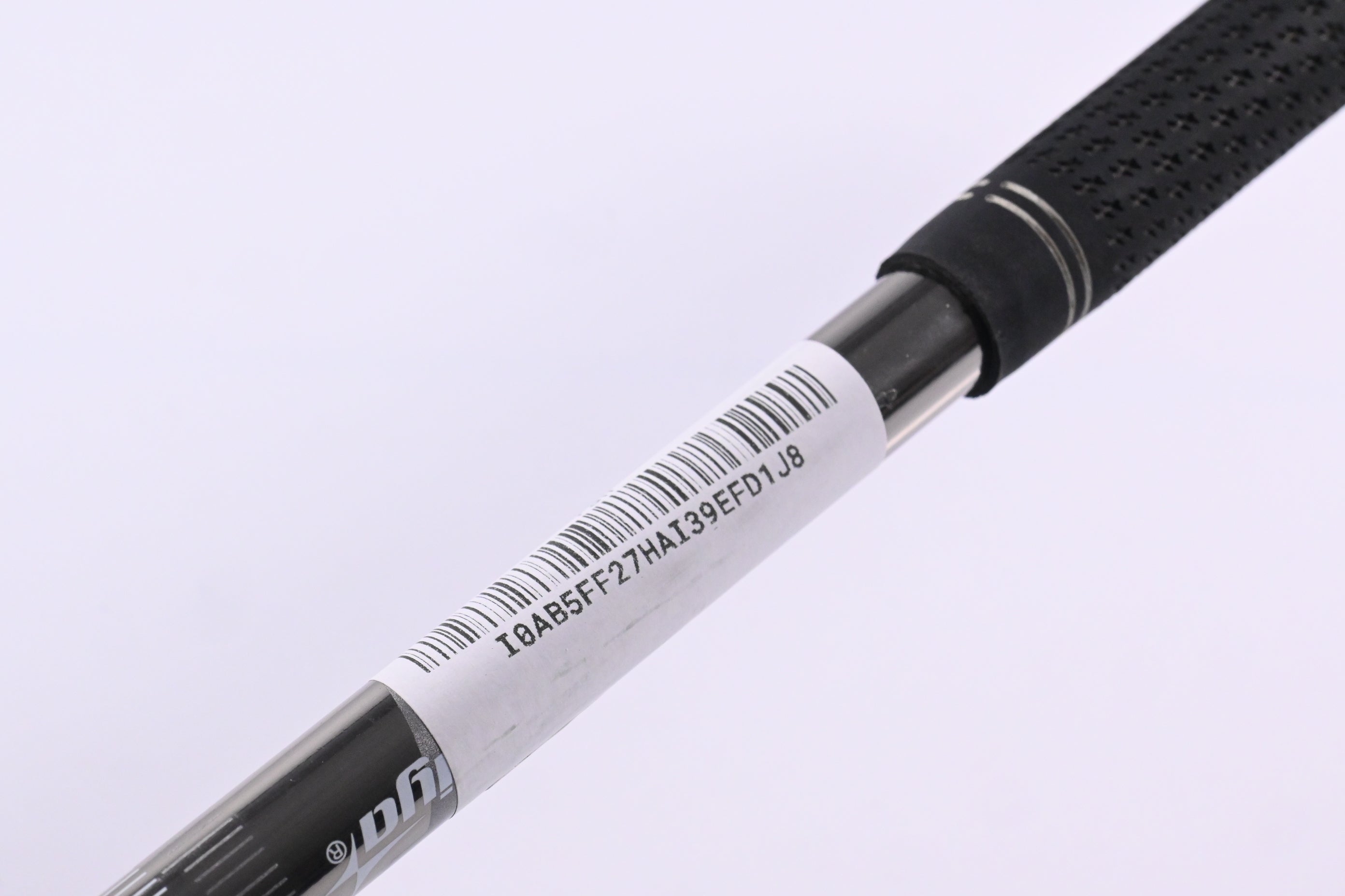Cobra King Speedzone #3 Hybrid / 19 Degree / Regular Flex UST Recoil Shaft
