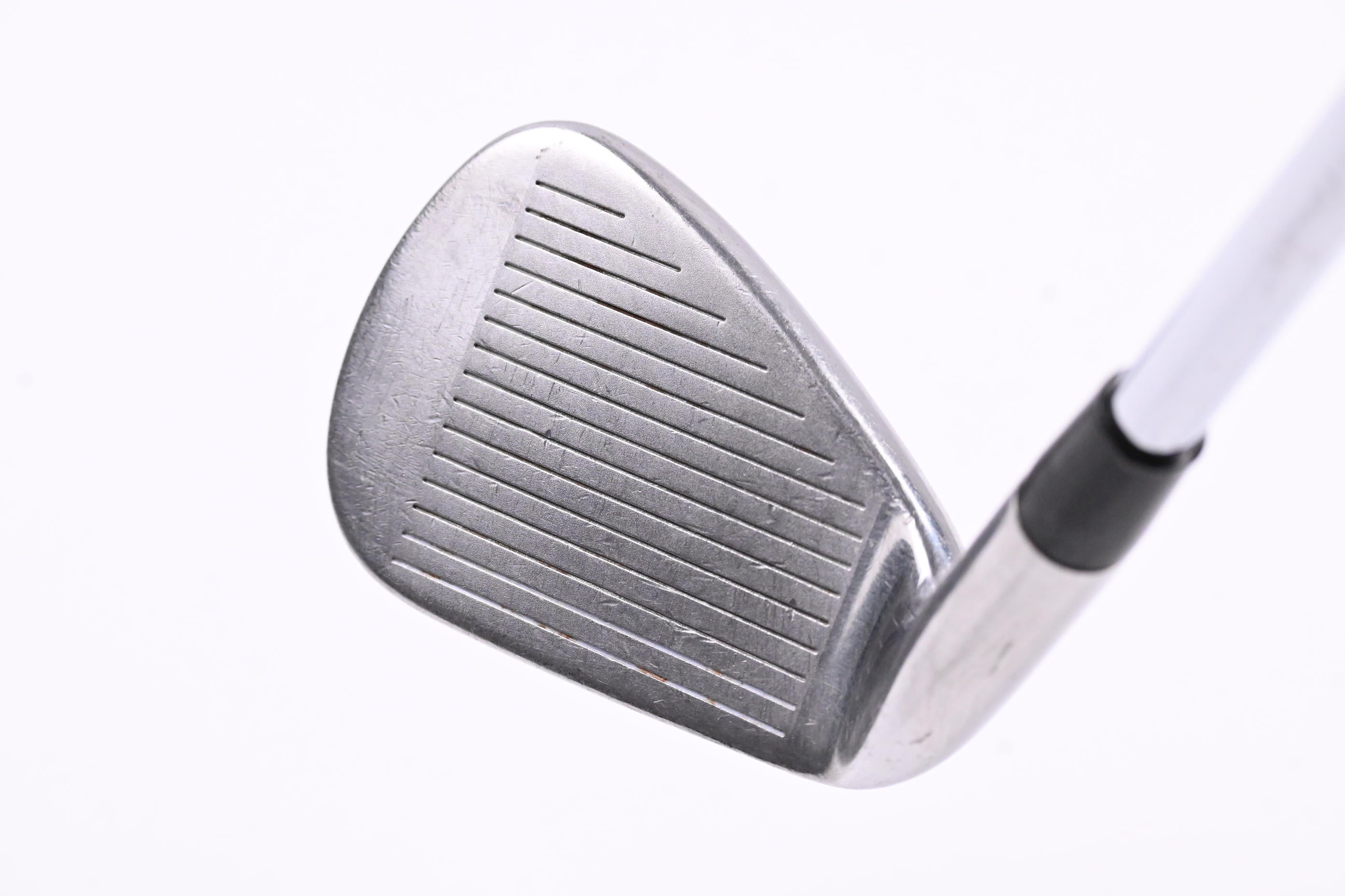 Progen Full Bore 2.3 Pitching Wedge / Regular Flex True Temper Progen Shaft