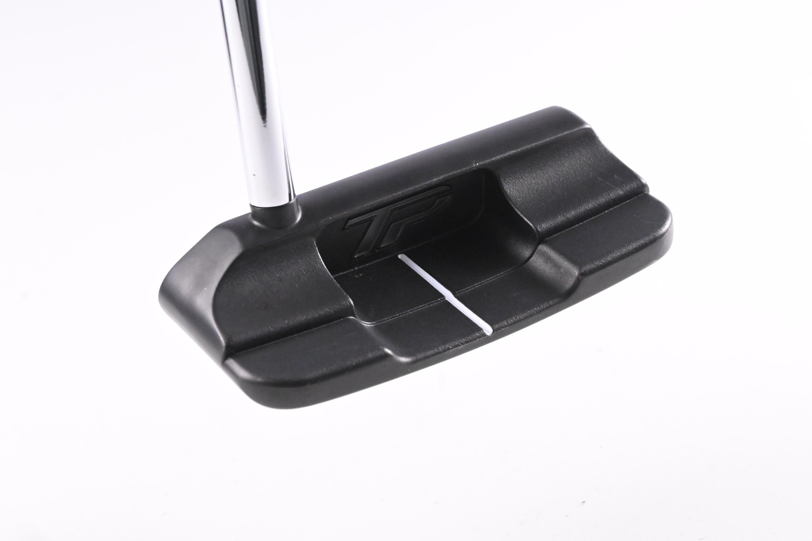 Taylormade TP Black Collection Del Monte 7 Putter / 34 Inch