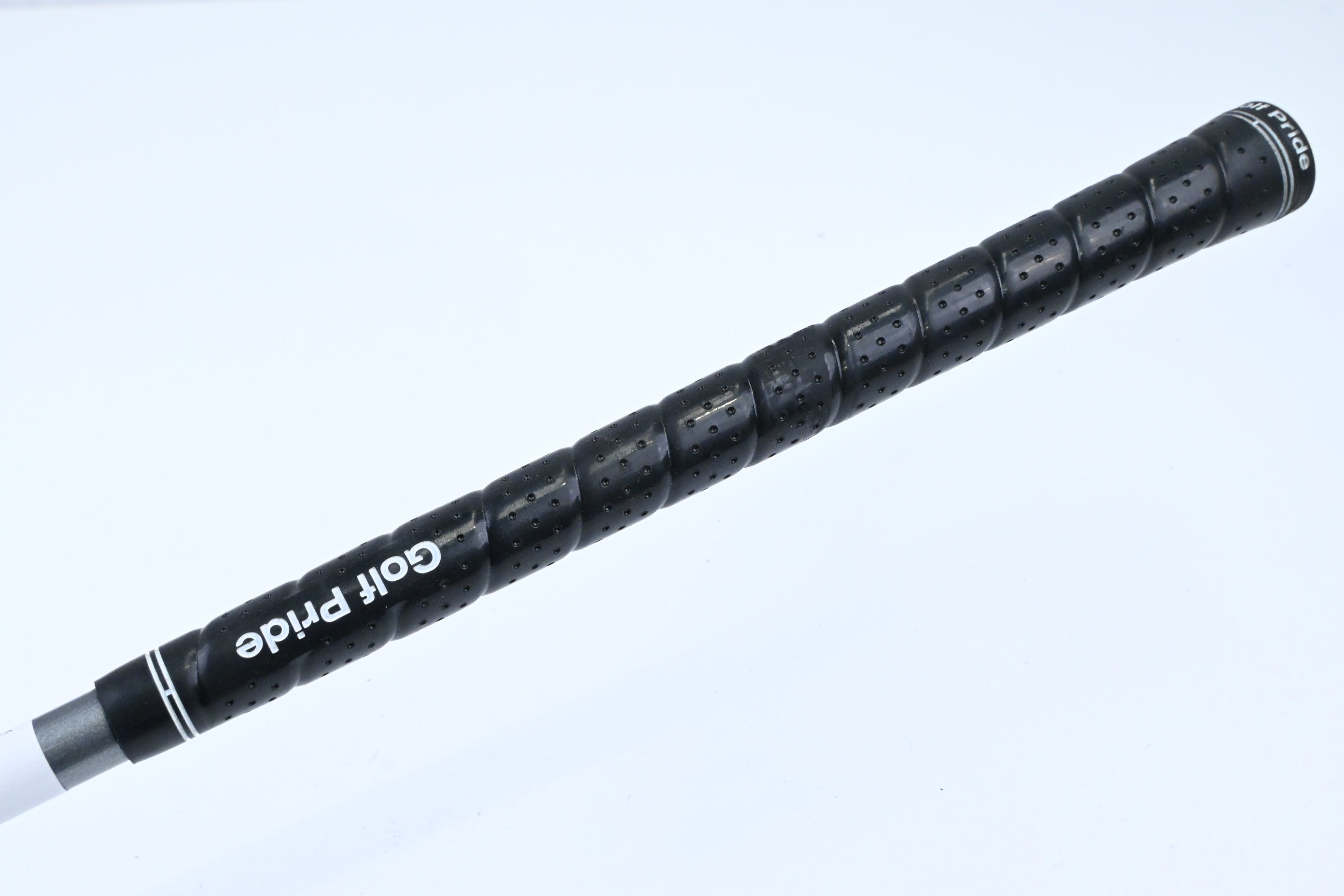 Wilson Deep Red #4 Hybrid / 21 Degree / Uniflex UST Deep Red 450 Shaft