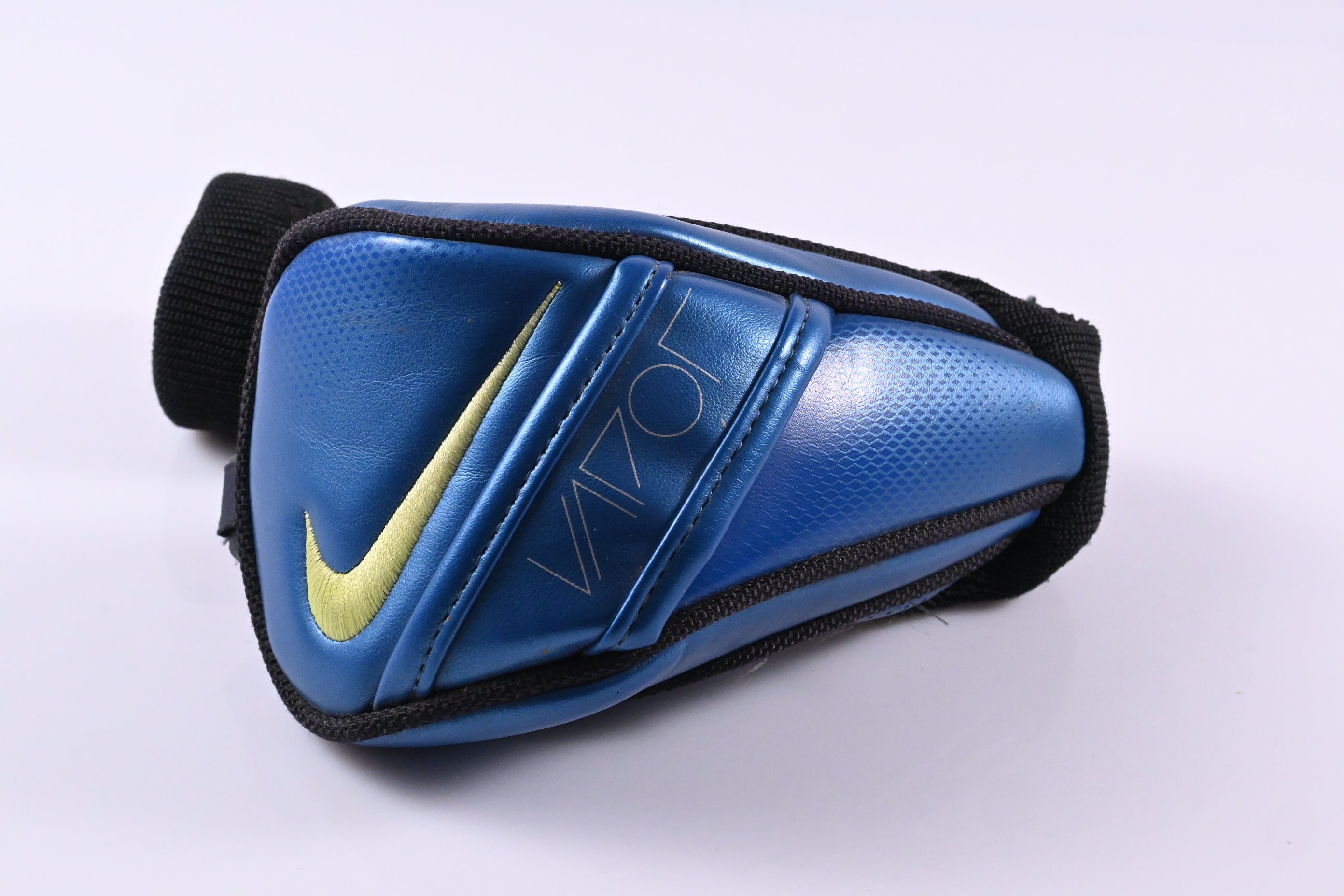 Left Hand Nike Vapor Fly #3 Hybrid / 20 Degree / Regular Flex Tensei CK Pro Blue