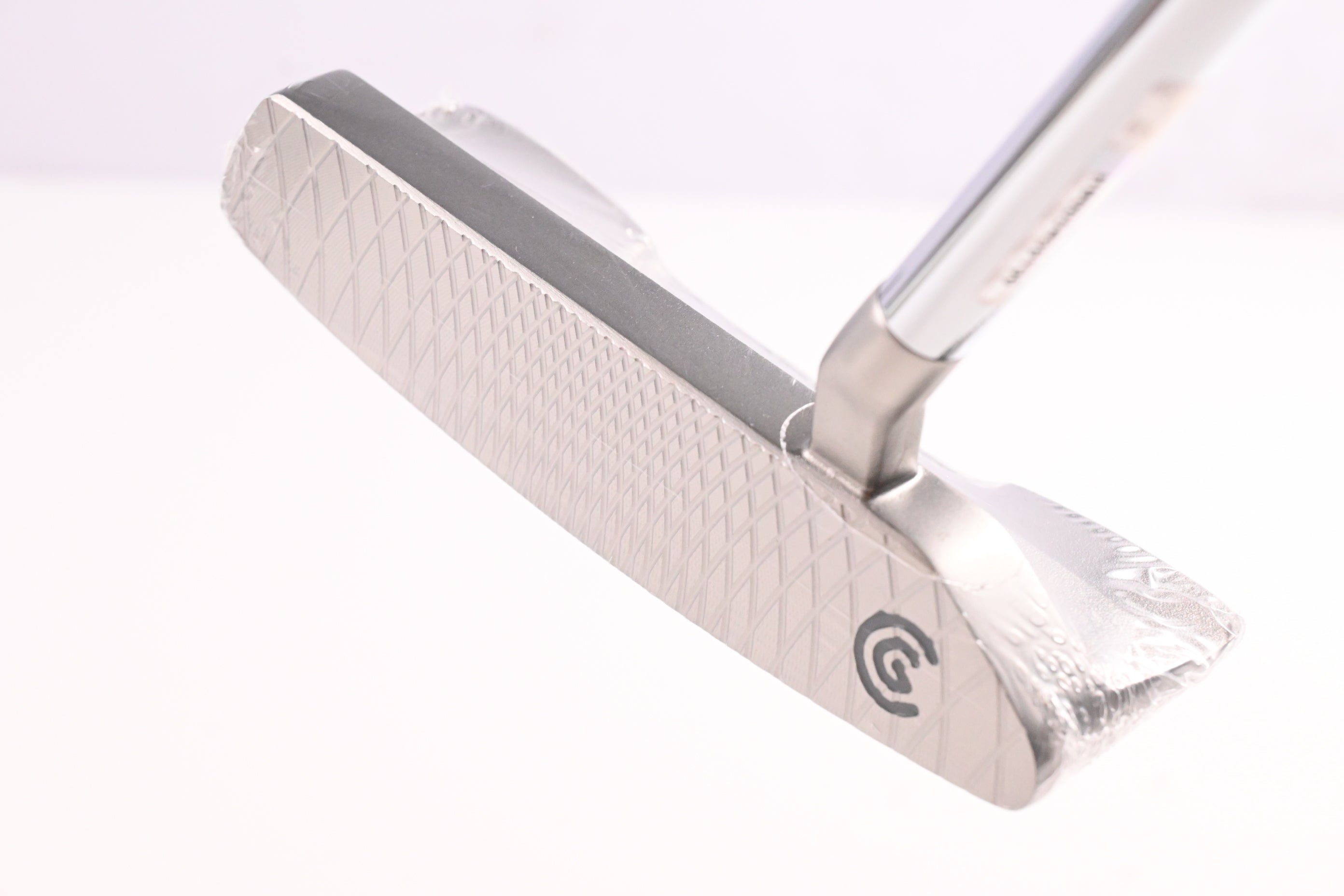 Cleveland HB Soft 2 #8 Putter / 34 Inch