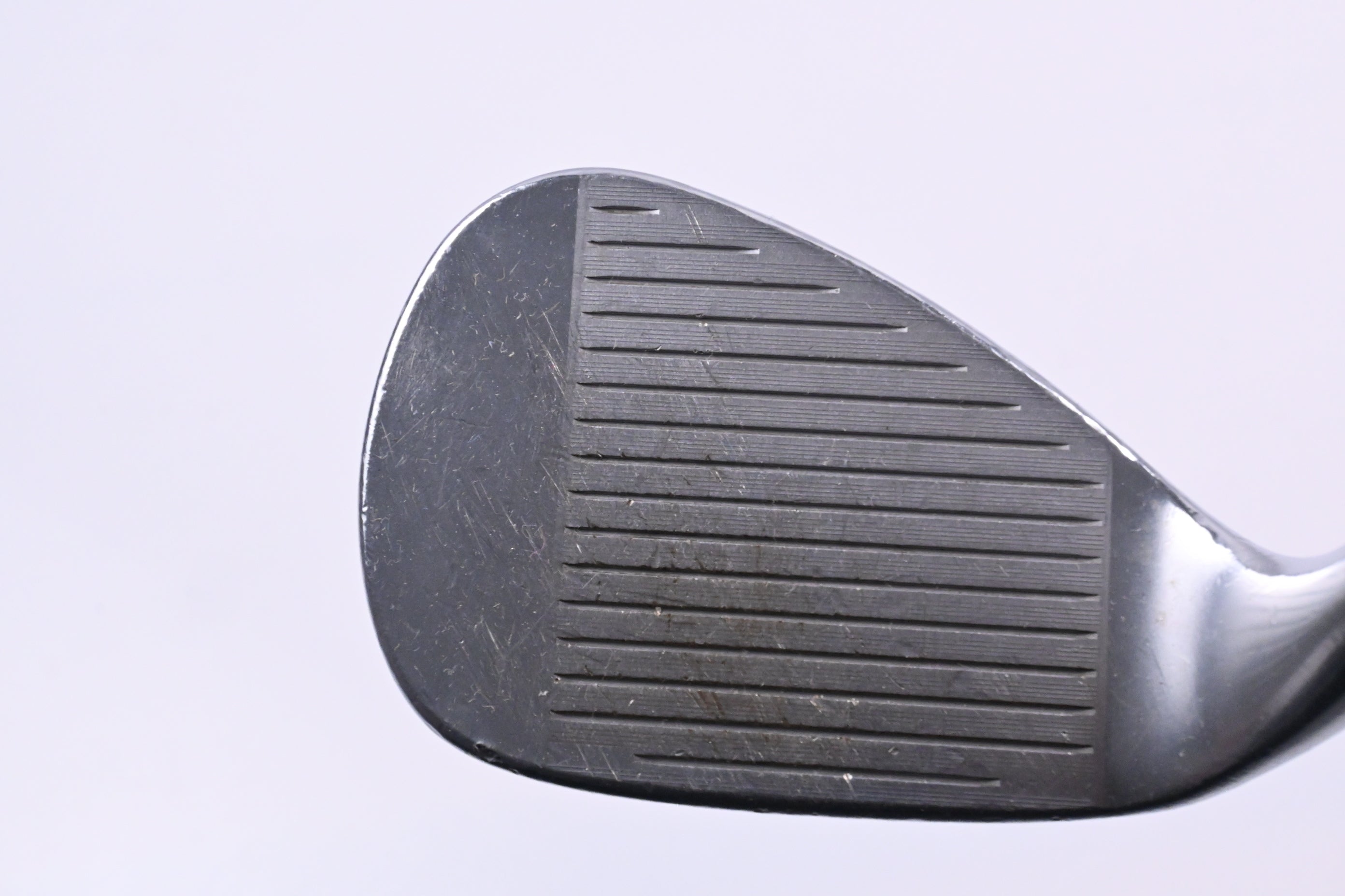 Callaway Mack Daddy 4 Sand Wedge / 56 Degree / Wedge Flex KBS Shaft