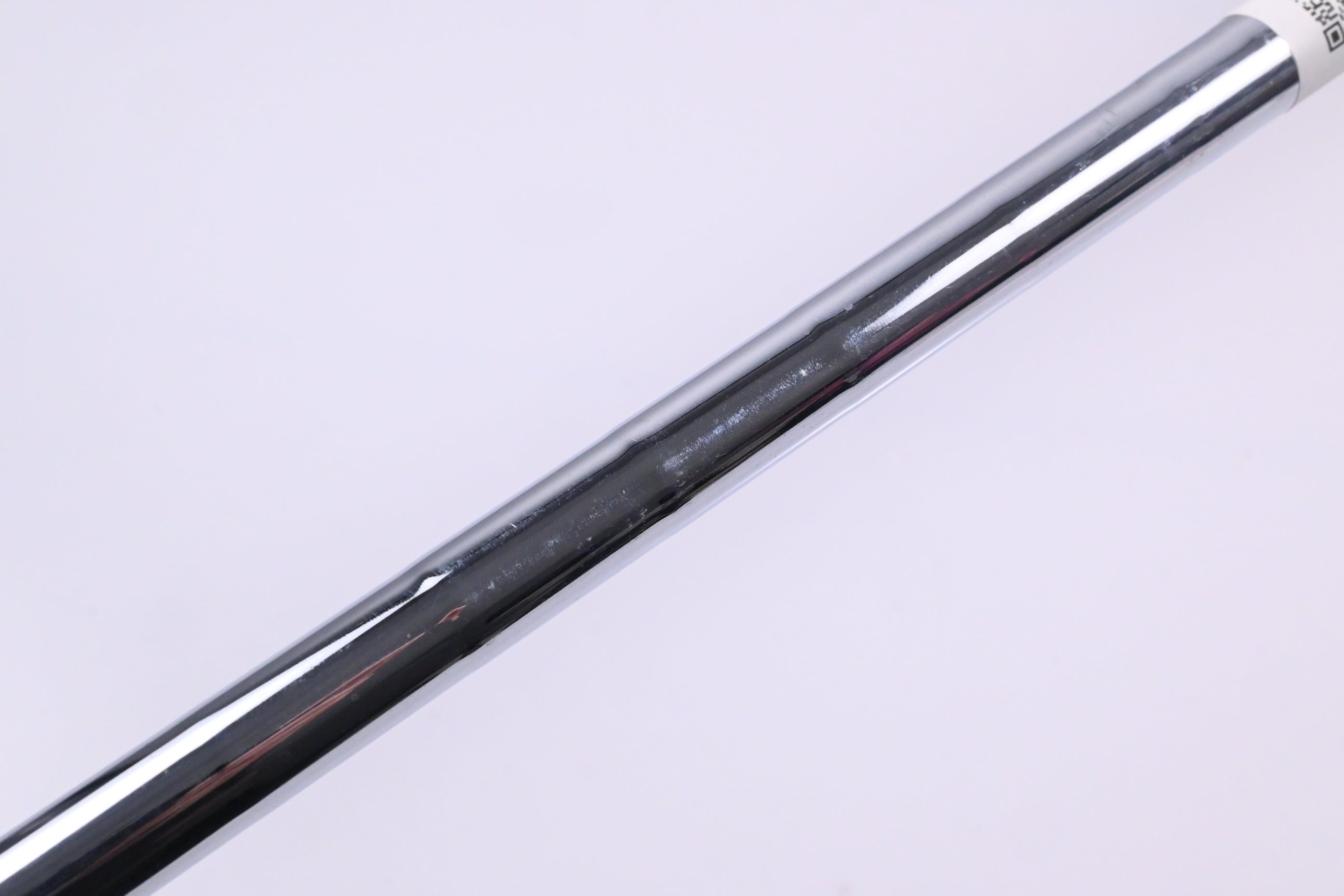 Ping G2 HL #3 Iron / 21 Degree / Blue Dot / Regular Flex Ping Steel Shaft