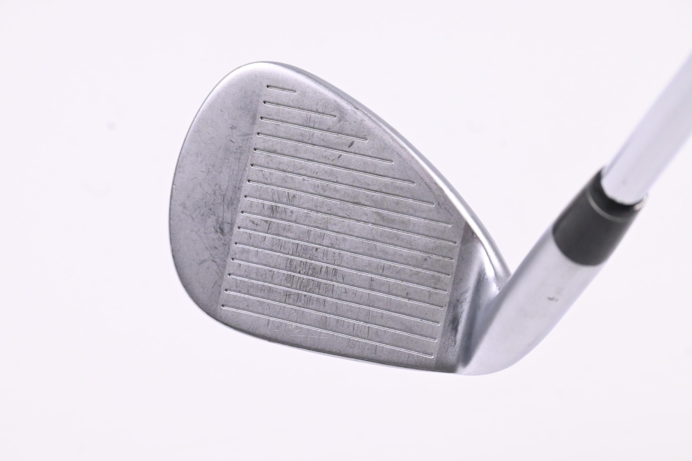 Callaway Apex CF16 Approach Wedge / 50 Degree / Regular Flex Callaway Steel
