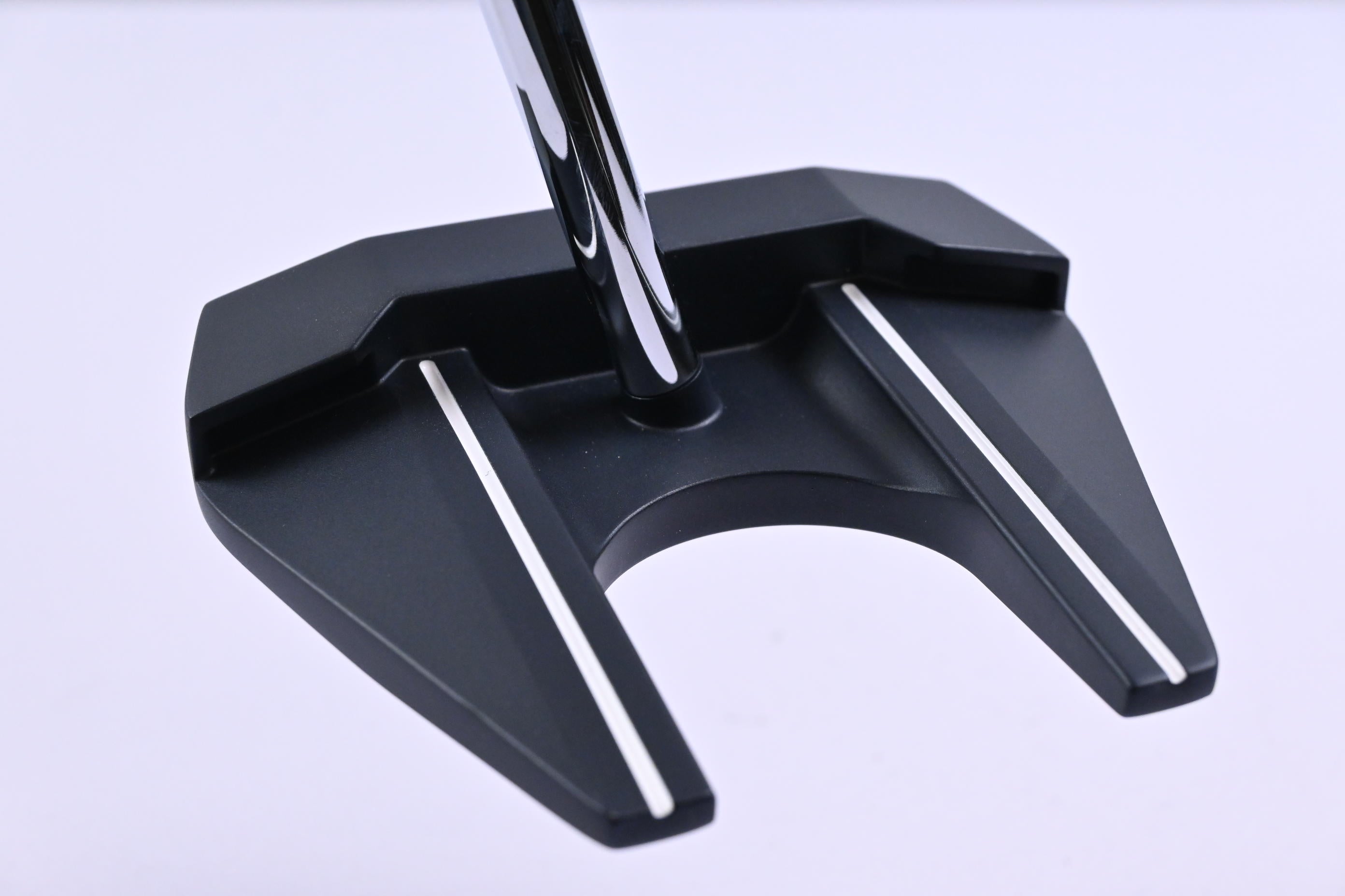 Odyssey Ai-One Square 2 Square #7 Putter / 33 Inch