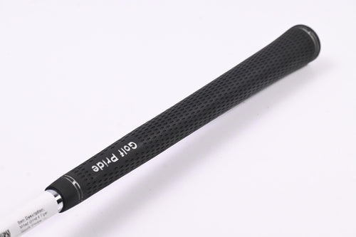 Taylormade Milled Grind 4 TW Sand Wedge / 56 Degree / X-Flex Project X Rifle