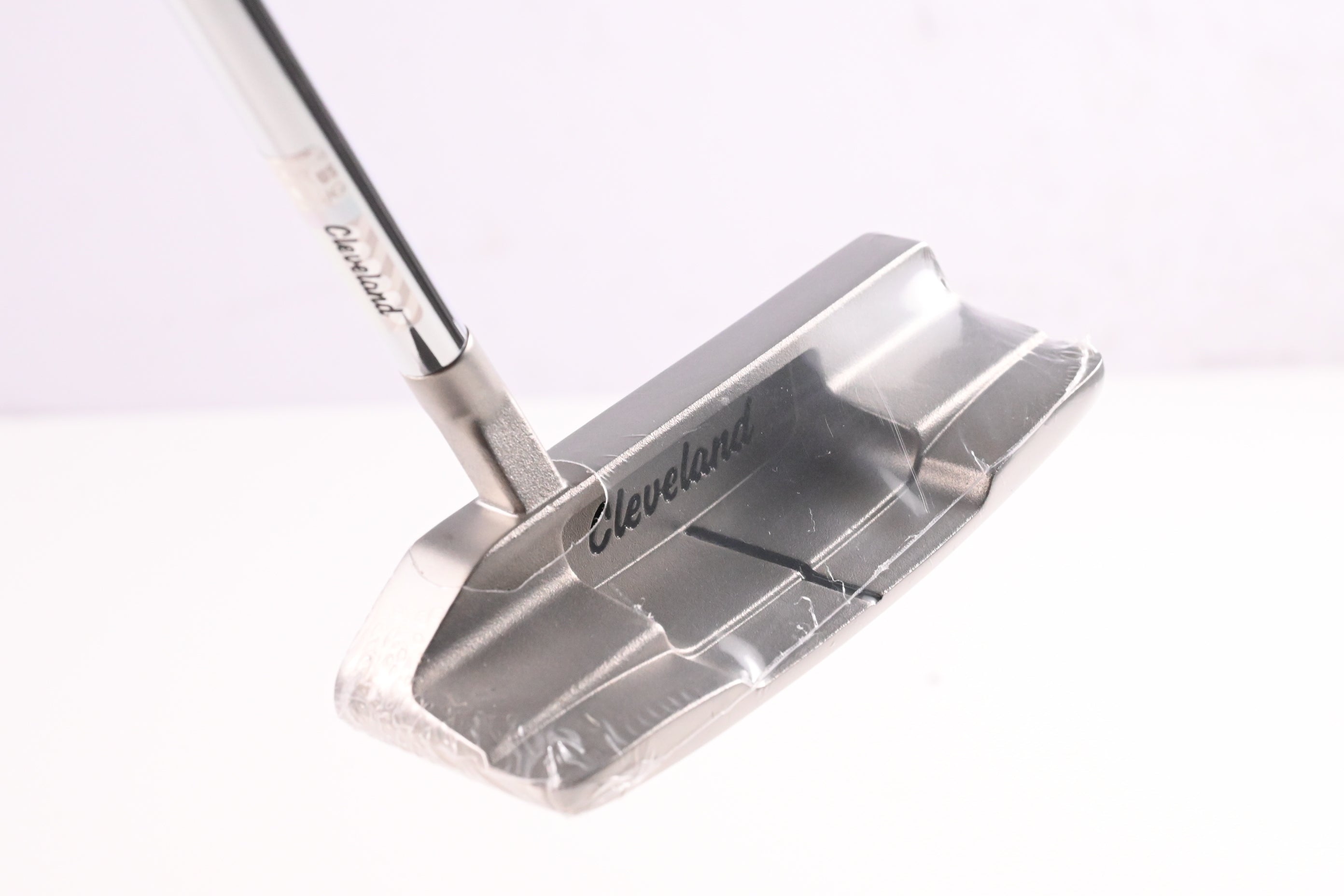 Cleveland HB Soft 2 #8 Putter / 34 Inch