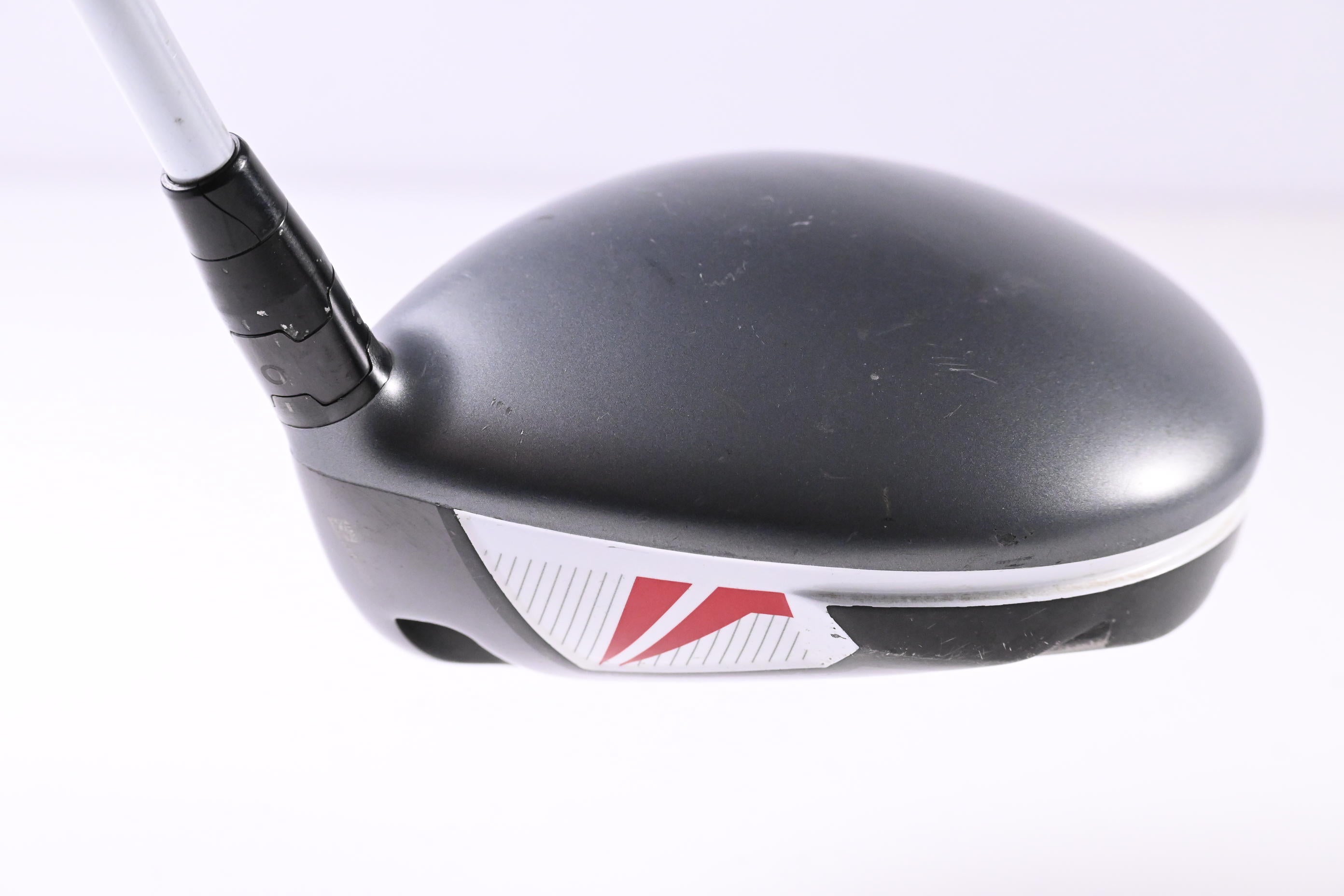 Callaway X Hot Pro Driver / 10.5 Degree / Regular Flex Project X PXv Shaft