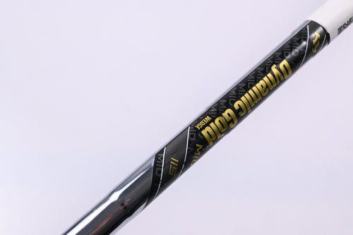 Callaway Opus Sand Wedge / 54 Degree / Wedge Flex Dynamic Gold Mid 115