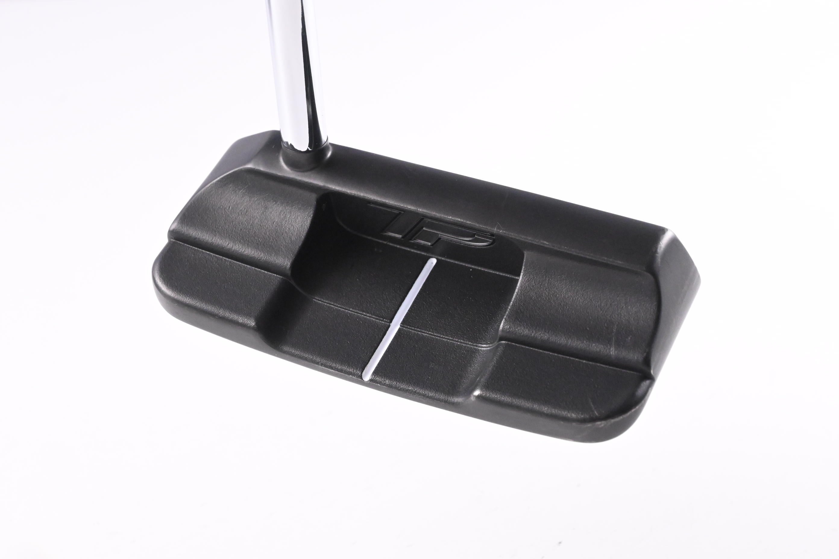 Taylormade TP Black Collection Del Monte 7 Putter / 34 Inch