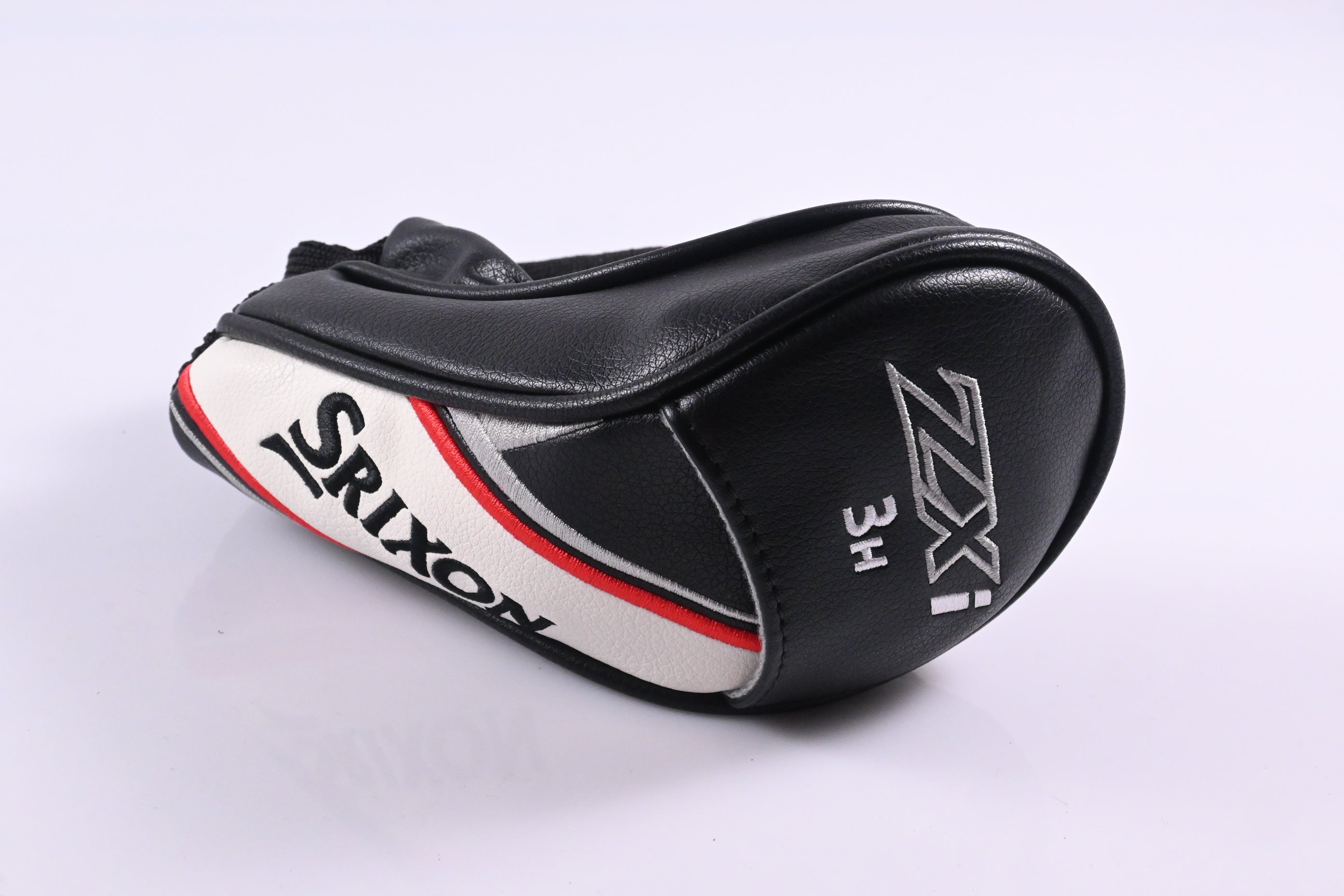Srixon ZXi #3 Hybrid / 19 Degree / Stiff Flex Fujikura Ventus TR Blue 8 Shaft