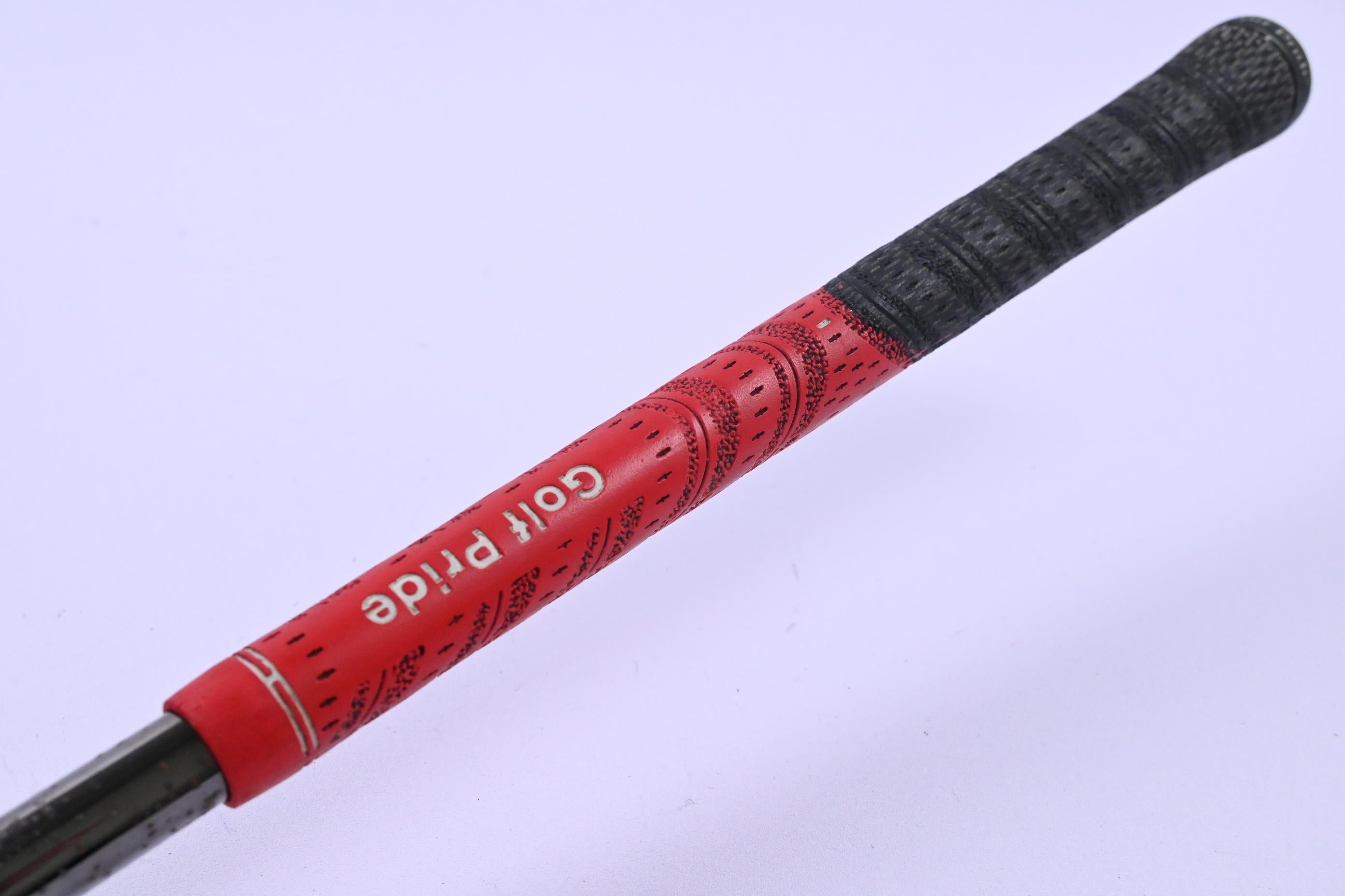 Cleveland RTX-4 Lob Wedge / 60 Degree / Wedge Flex KBS $-Taper 120 Shaft