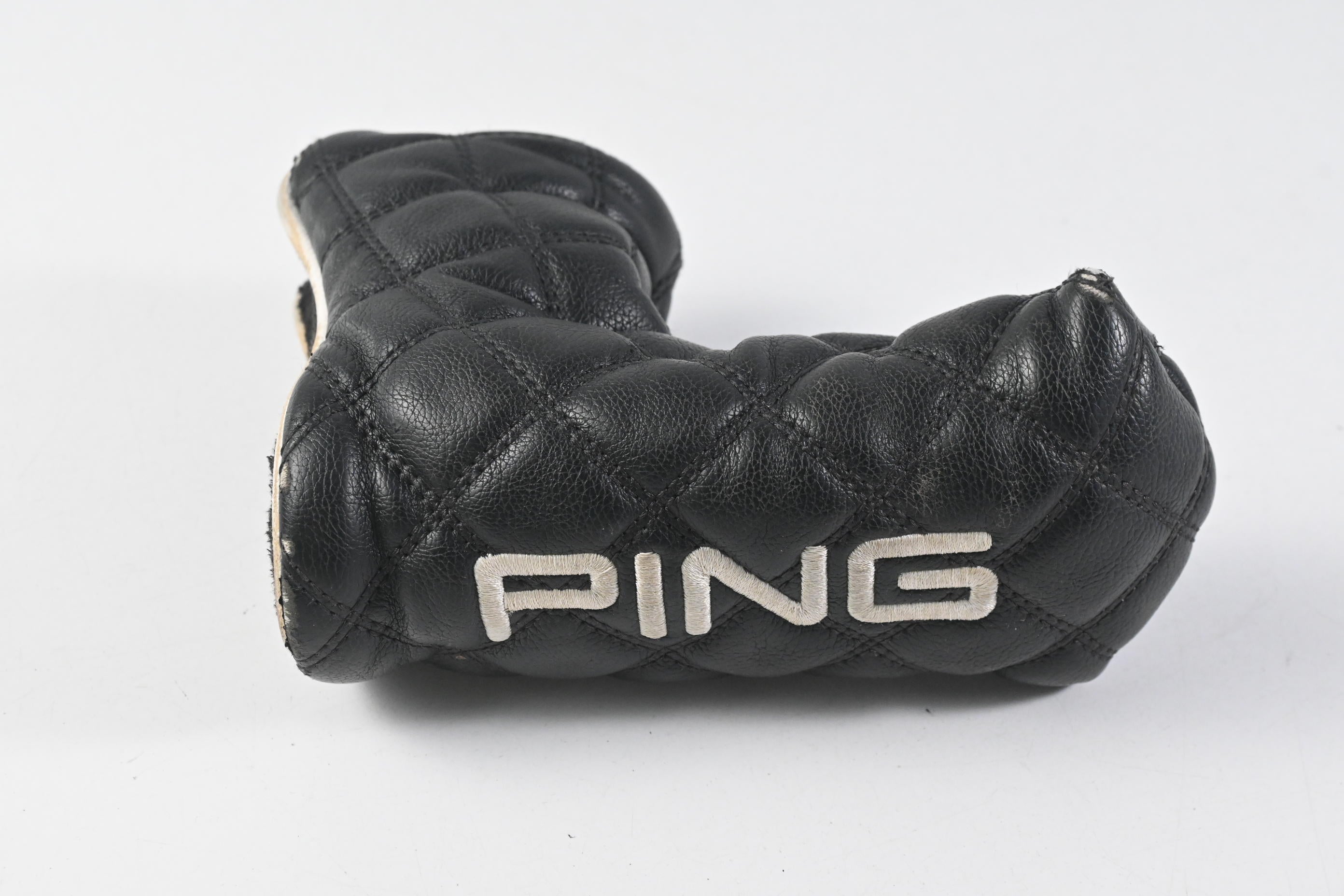 Ping Anser 2D 2023 Putter / 35 Inch