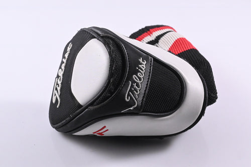 Titleist 910 F #3 Wood / 15 Degree / Stiff Flex Mitsubishi Diamana Kai'li 75