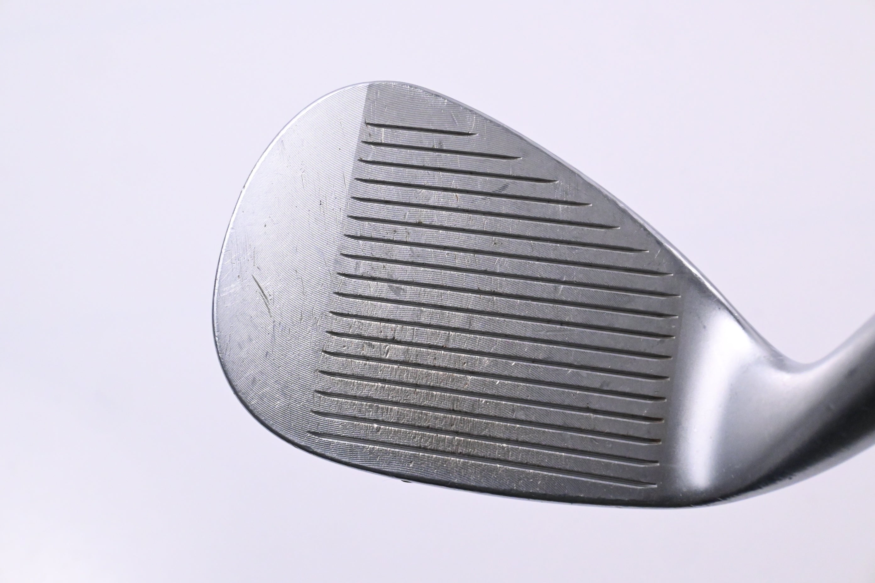 Ping Glide 2.0 Sand Wedge / 56 Degree / Stiff Flex Project X Shaft