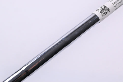 Cleveland RTZ Gap Wedge / 52 Degree / Wedge Flex Steel Shaft