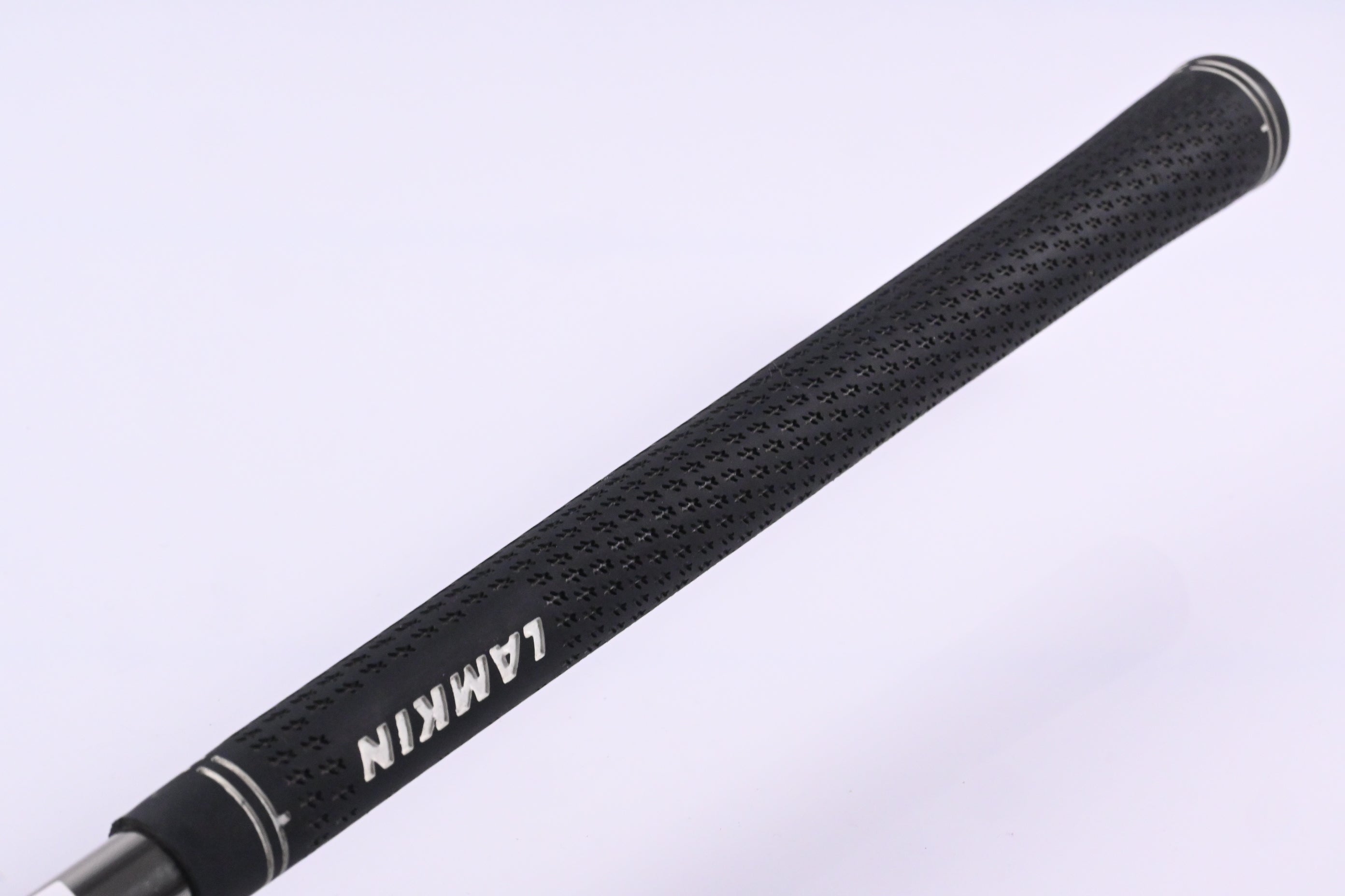 Cobra King Speedzone #3 Hybrid / 19 Degree / Regular Flex UST Recoil Shaft
