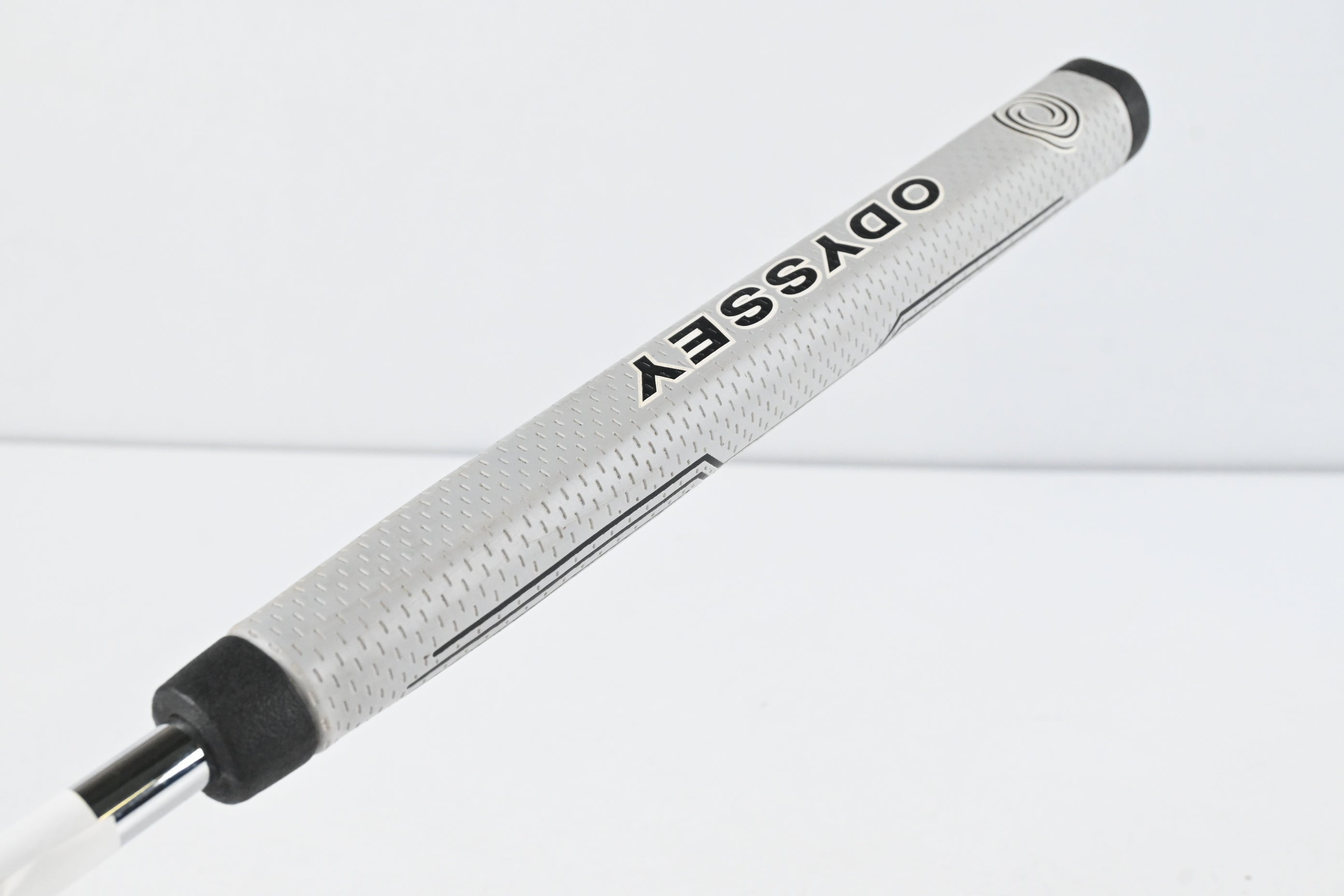 Odyssey DFX #1W 2025 Putter / 34 Inch