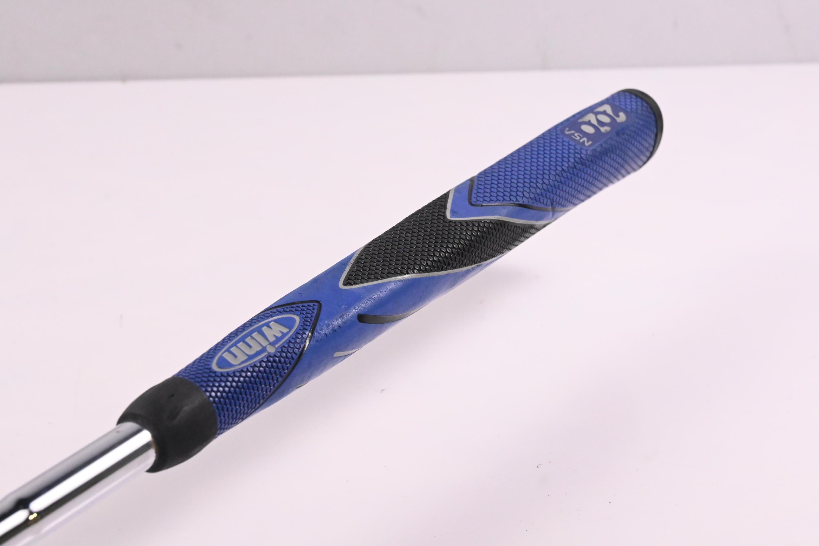 Mizuno C-Series 3 Putter / 35 Inch