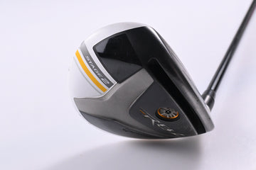 Taylormade RBZ Stage 2 #7 Wood / 23 Degree / Regular Flex Graftech Lite 75 Shaft