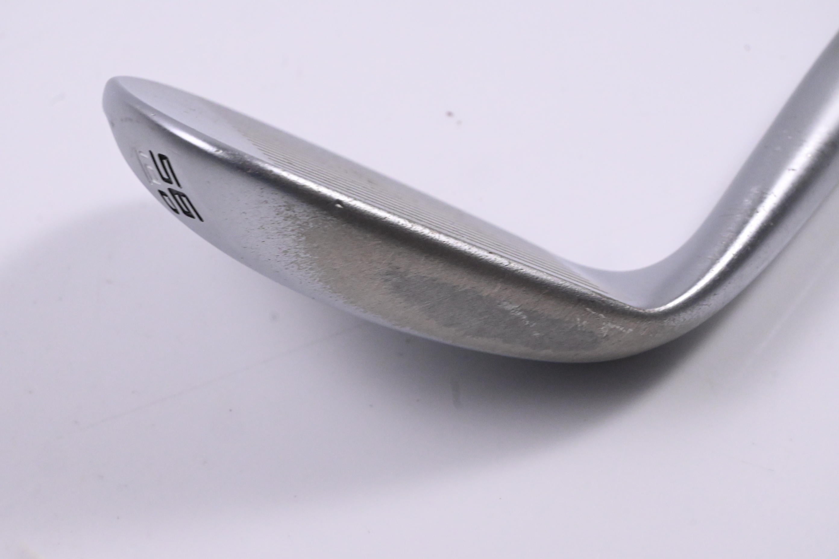 Mizuno T24 Sand Wedge / 56 Degree / Wedge Flex Dynamic Gold Shaft