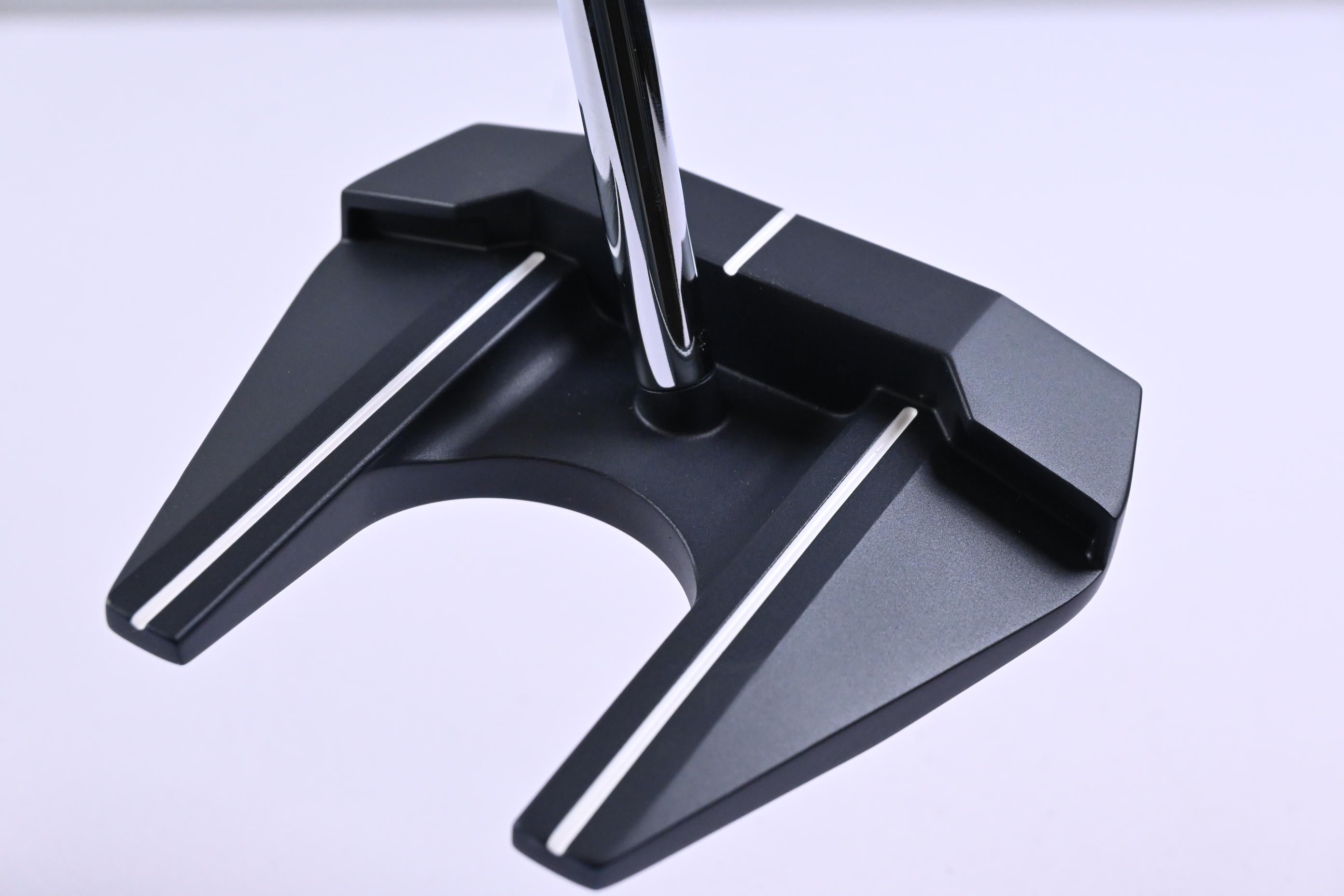 Odyssey Ai-One Square 2 Square #7 Putter / 33 Inch