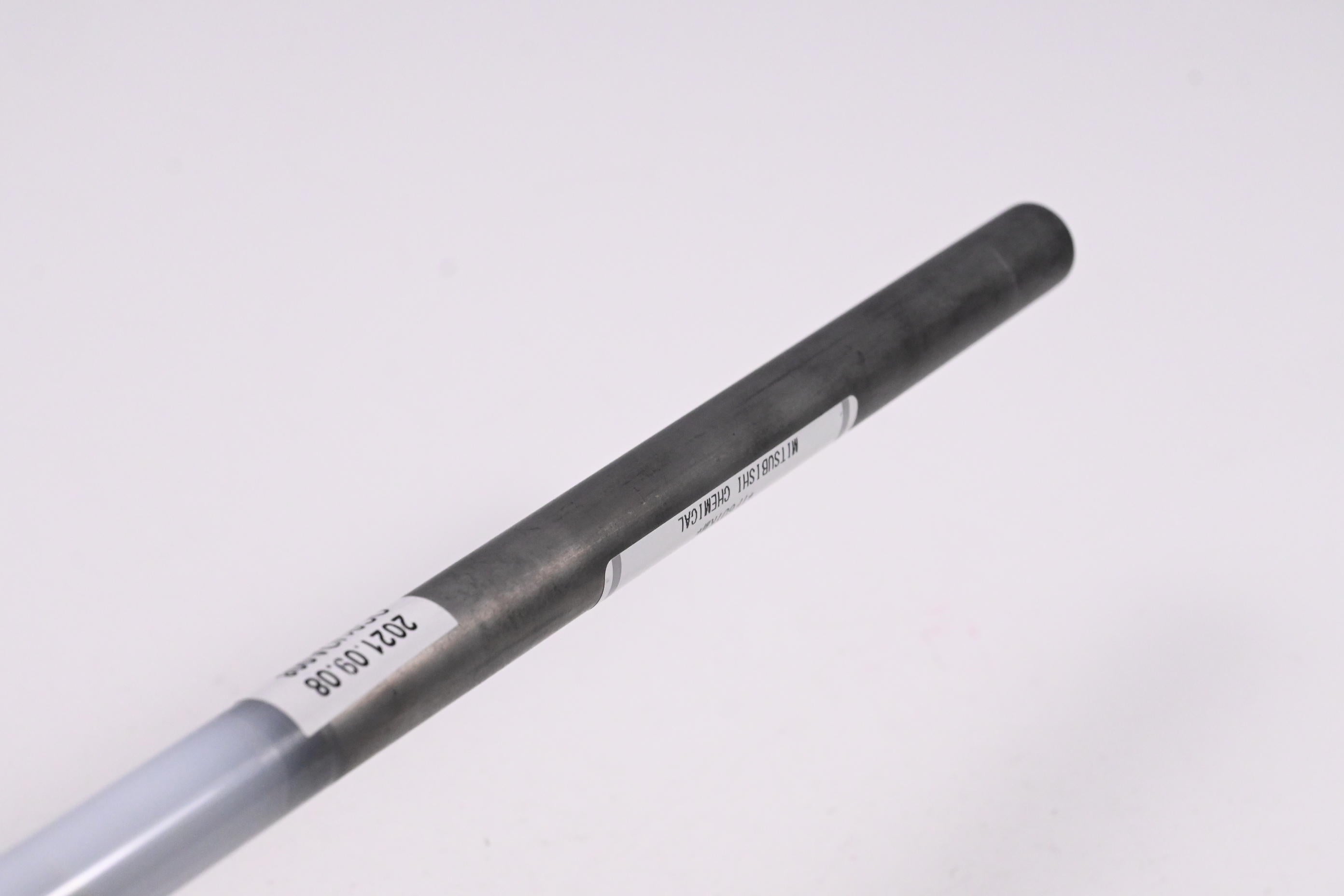 Diamana TB Series 60 Driver Shaft / Regular Flex / .335" Tip / Uncut